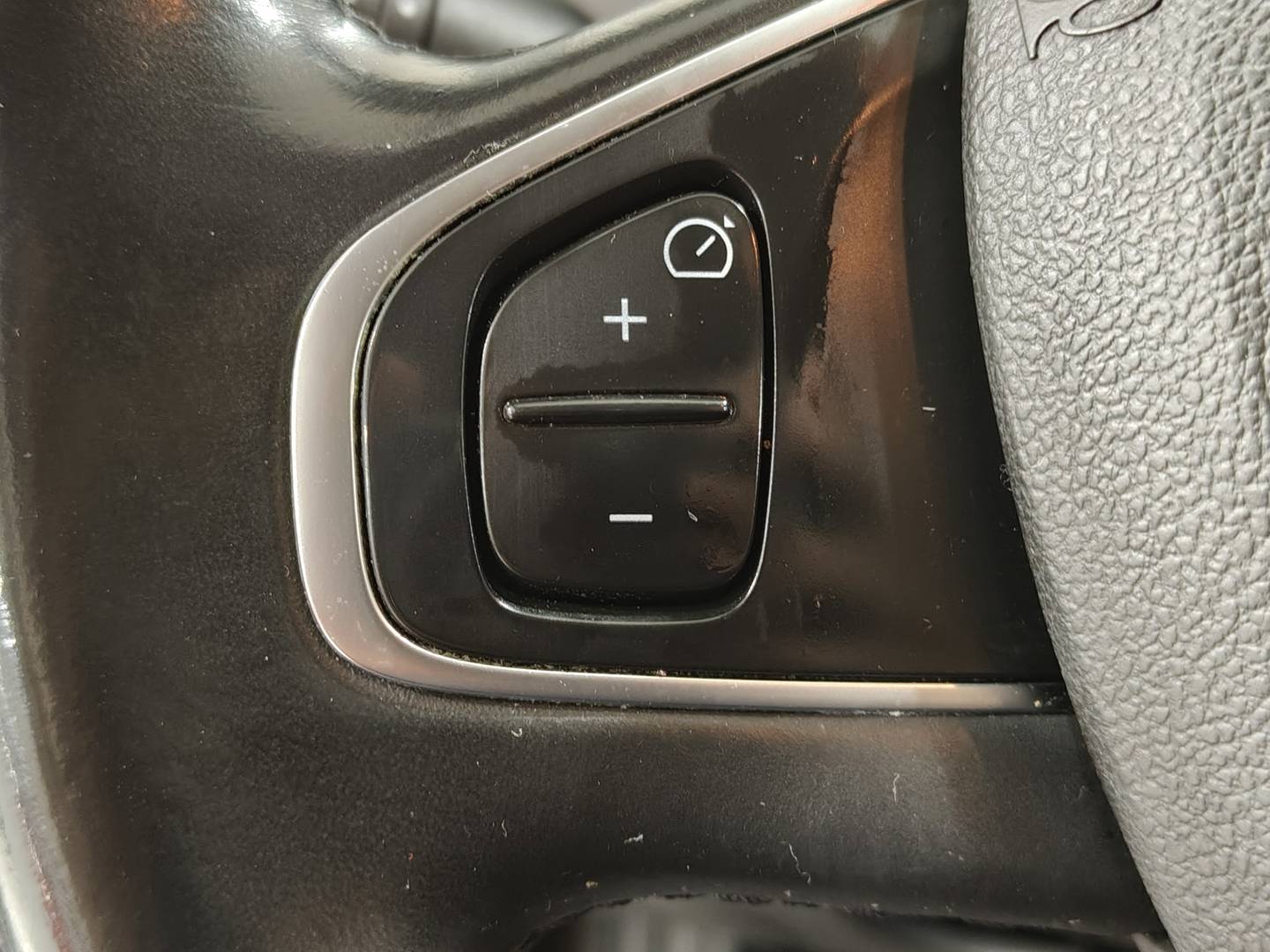 Foto Renault Captur Renault Captur Zen TCe  (90 CV)