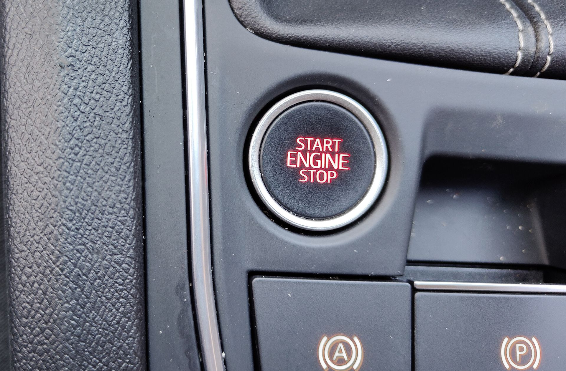 SEAT León ST 1.5 TSI Style XL - foto 29