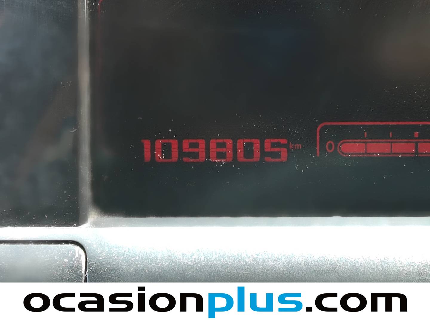 Citroën C4 Cactus Citroën C4 Cactus BlueHDi 100 Shine ETG6 (100 CV) 100cv