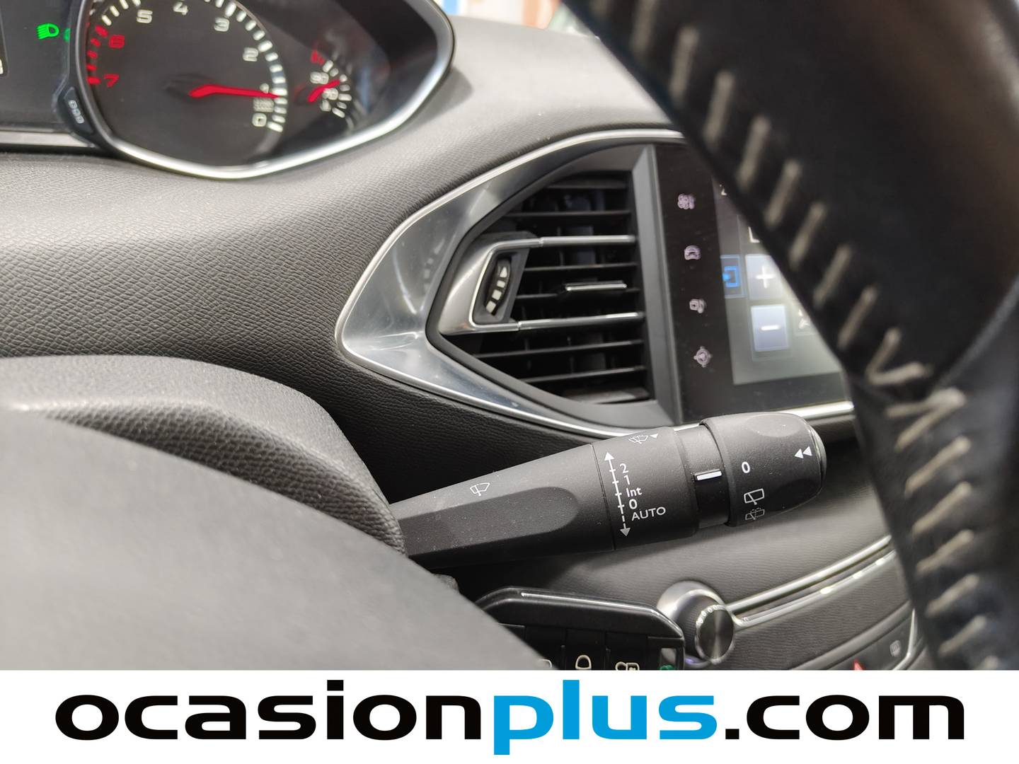 Peugeot 308 Peugeot 308 SW PureTech 130 S&S Style  (130 CV) 130cv