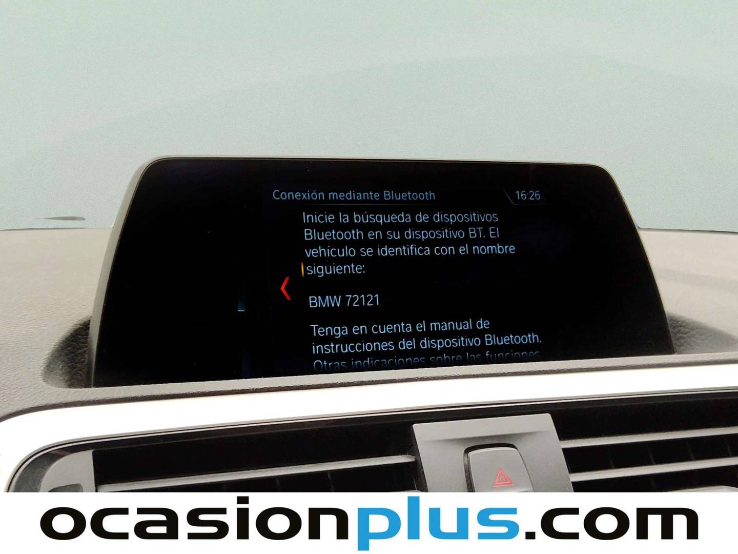 BMW Serie 1 BMW Serie 1 118d (150 CV) km 0