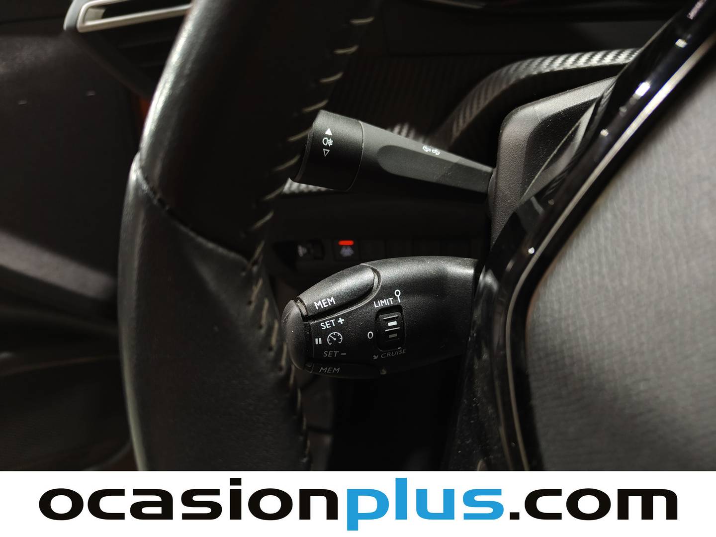 Peugeot 2008 Peugeot 2008 Puretech 100 S&S Active Pack (100 CV) barato