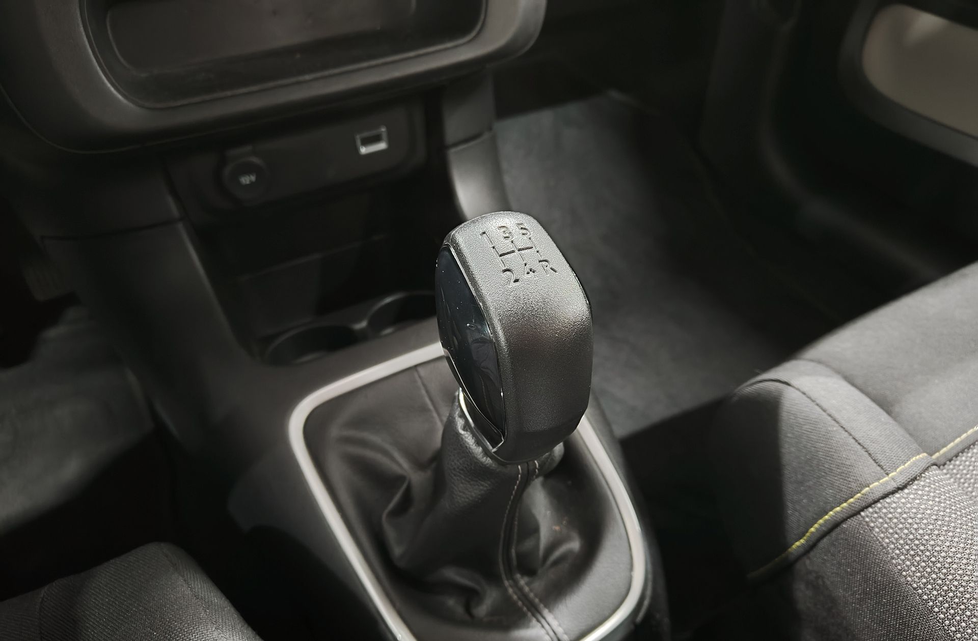 Citroën C3 PureTech 83 C-Series - foto 6