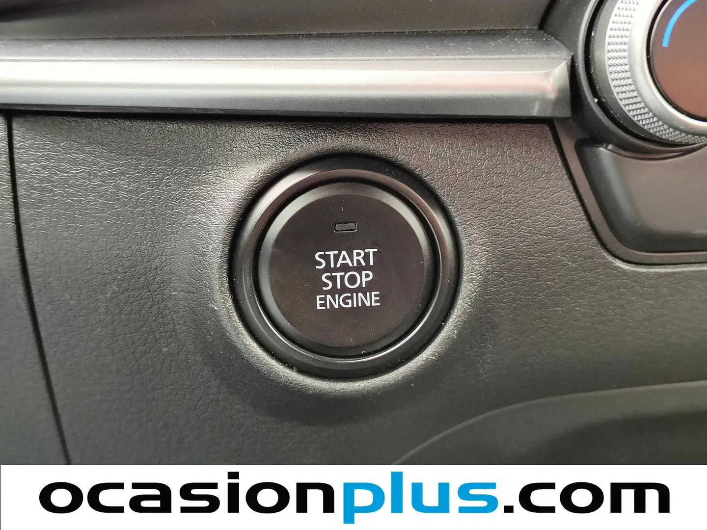 Foto Mazda Mazda3 Mazda Mazda 3 2.5L E-SKY G MHEV Prime-Line (140 CV)