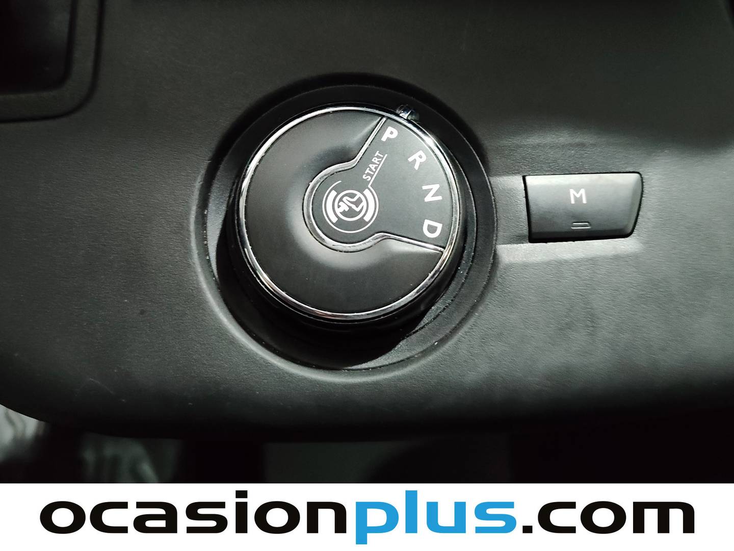 Opel Combo Life Opel Combo Life 1.5 TD Business Elegance Plus L1 AT (130 CV) de segunda mano