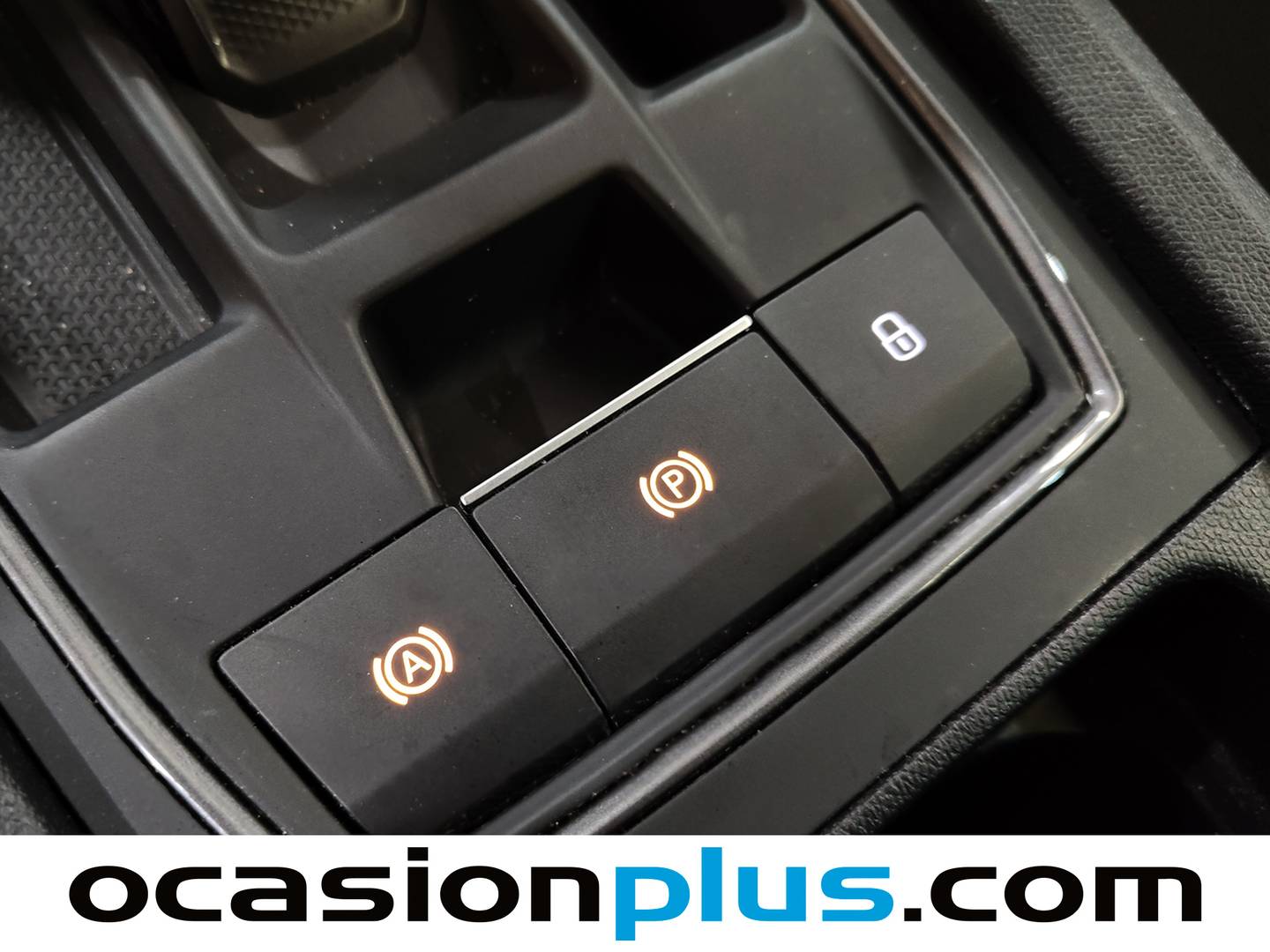 Cupra León CUPRA León 1.5 eTSI DSG (150 CV) 2023