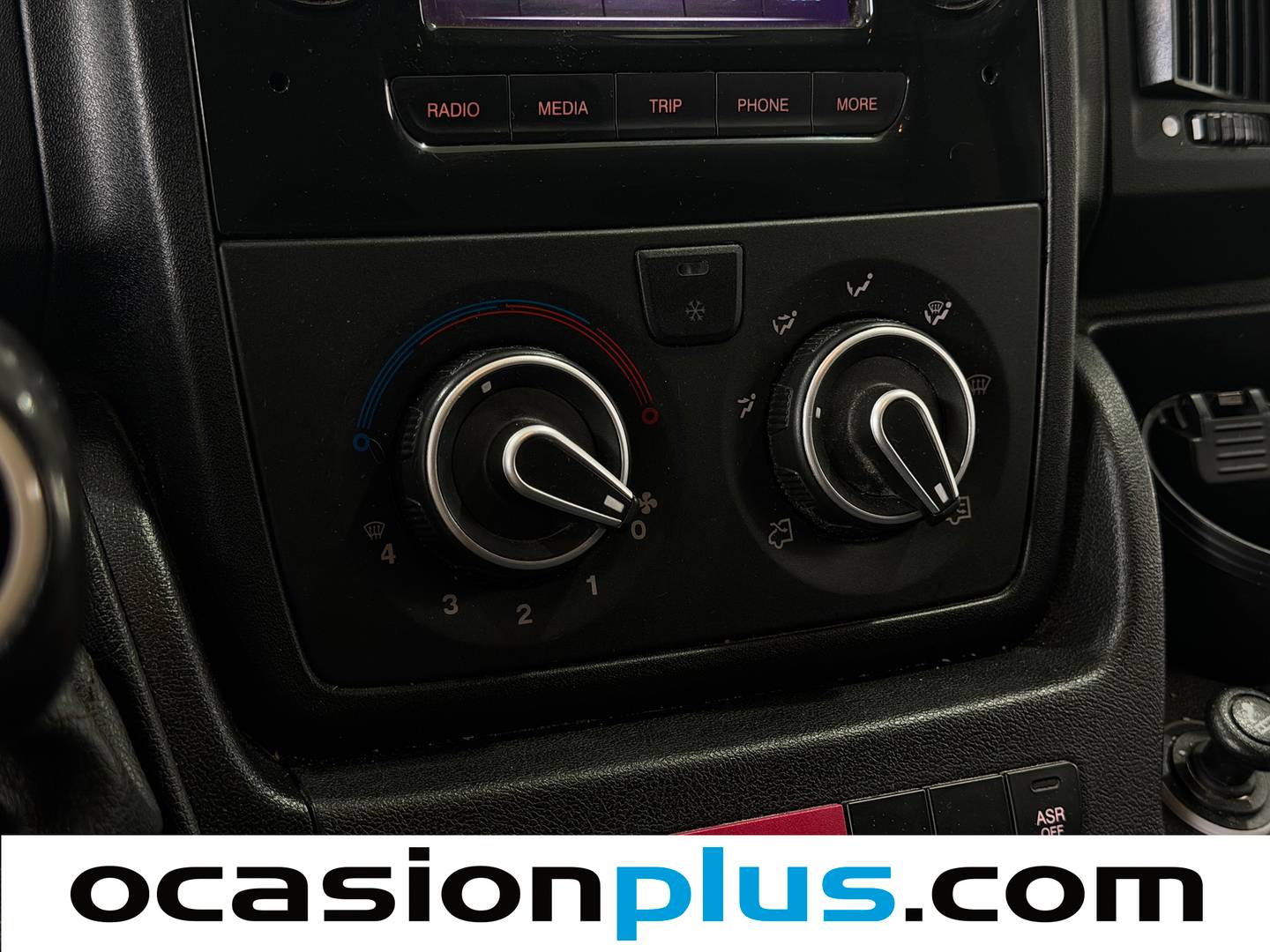 Peugeot Boxer Peugeot Boxer Furgon BlueHDi 130 Pack 335 L3H2 (130 CV) isotermo 2019