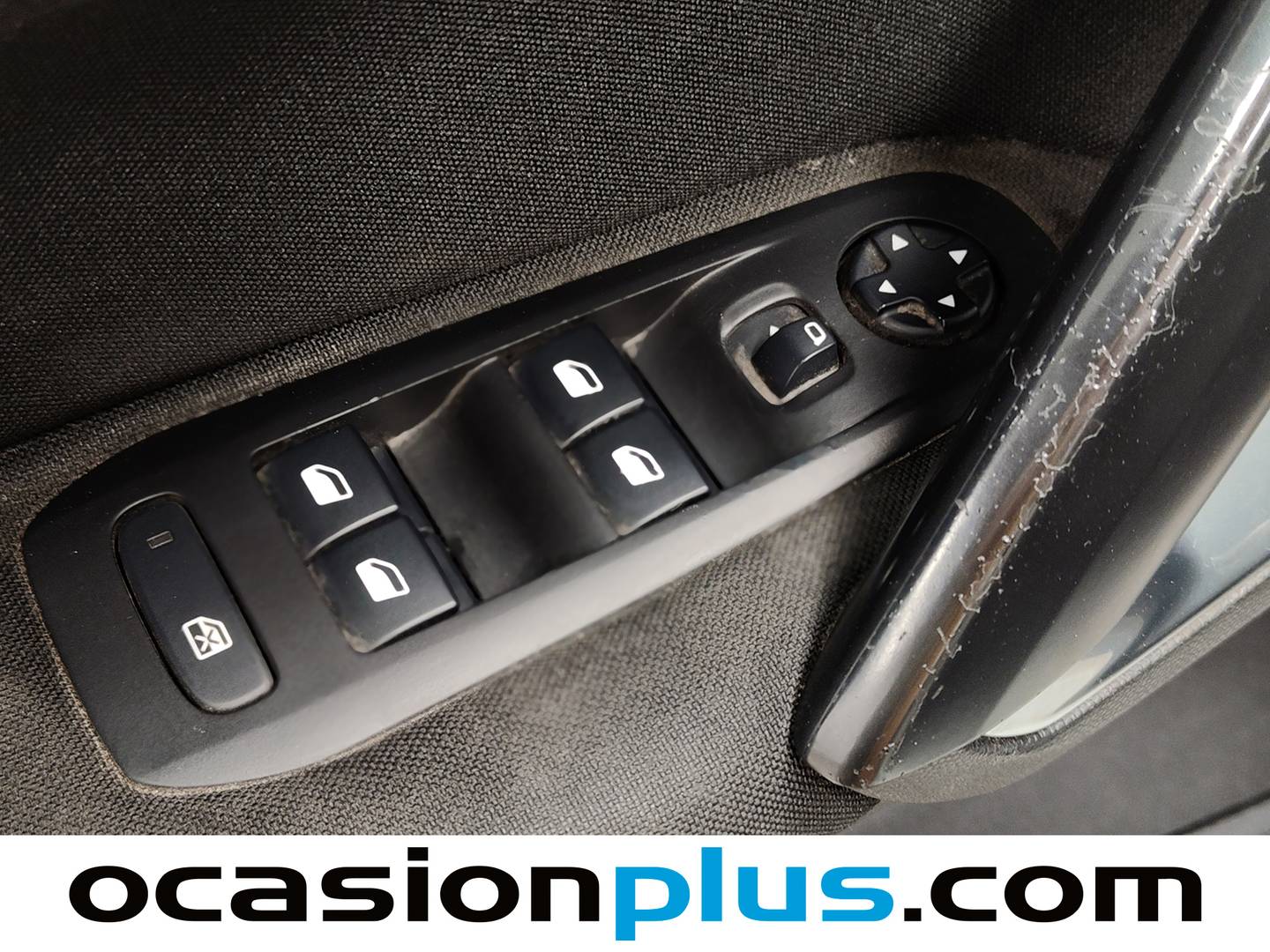 Peugeot 308 Peugeot 308 SW BlueHDi 130 S&S Active (130 CV) manual