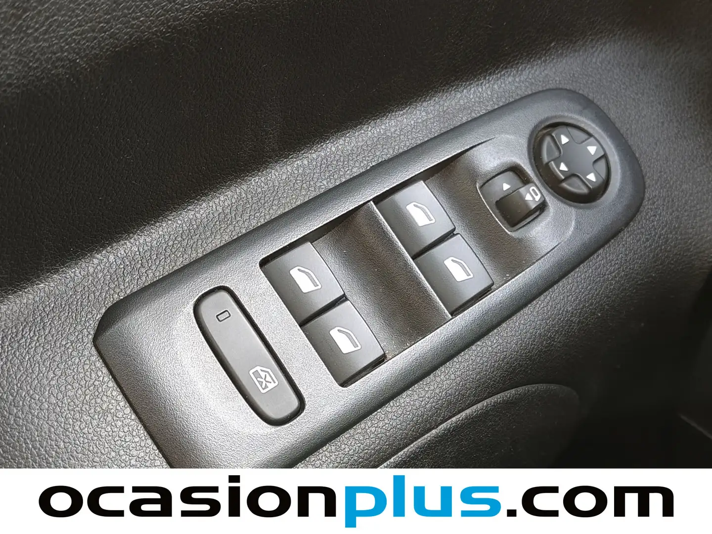 Foto Opel Combo Life Opel Combo Life 1.5 TD Business Edition Plus L1 (102 CV)