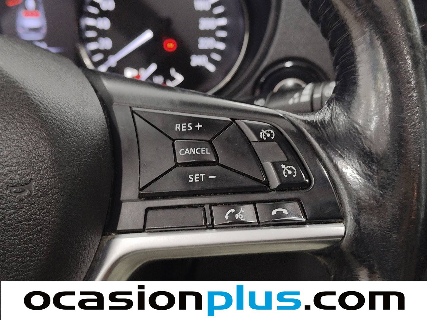 Nissan X-TRAIL Nissan X-Trail dCi 150 Tekna 4x2 CVT (150 CV) 7 Plazas km 0