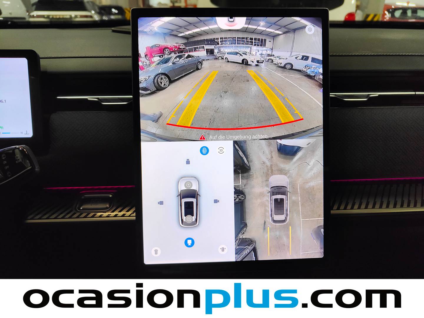 Acabados JAECOO 7 JAECOO 7 1.6 TGDI Select FWD (145 CV)