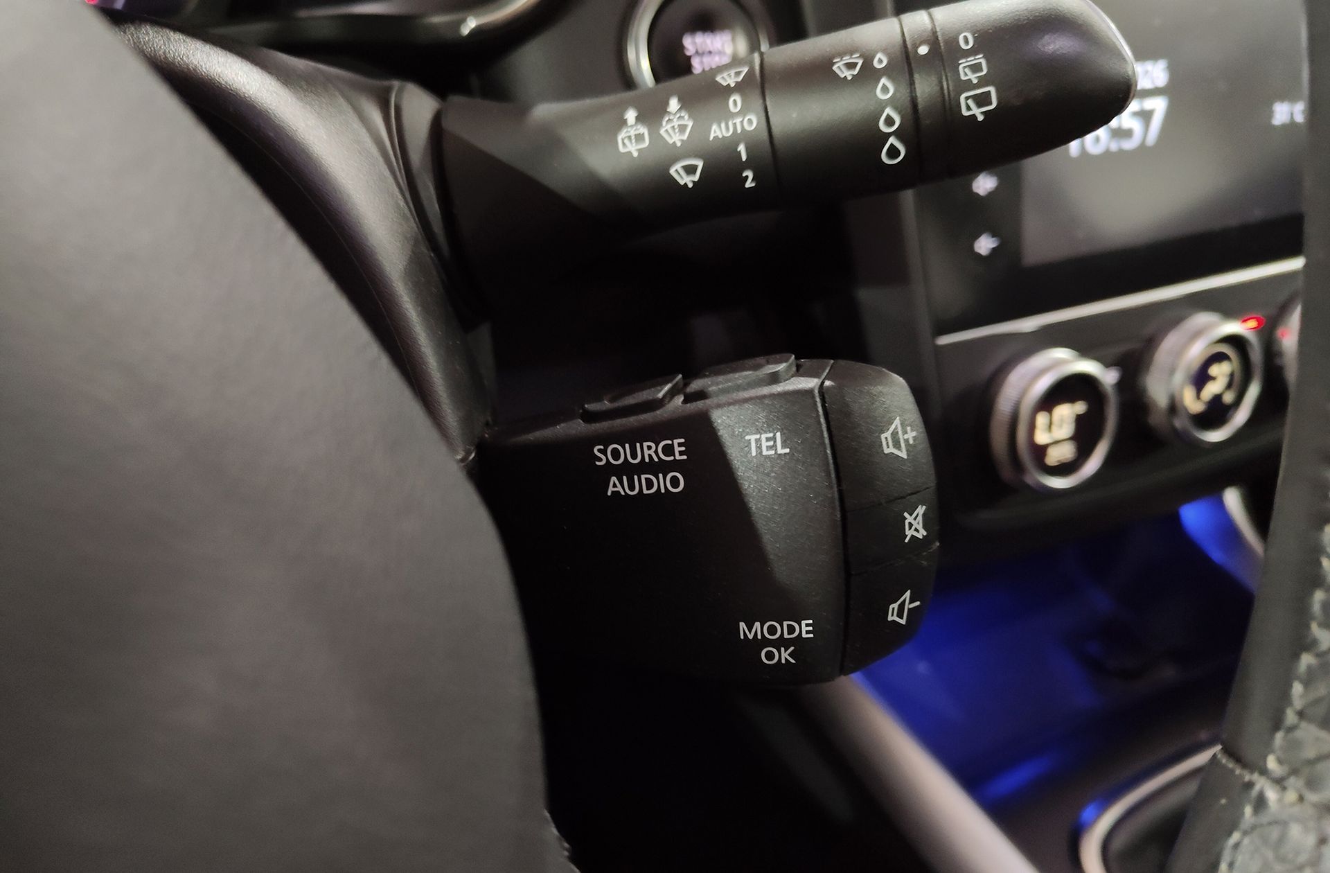 Renault Kadjar Zen TCe GPF - foto 29