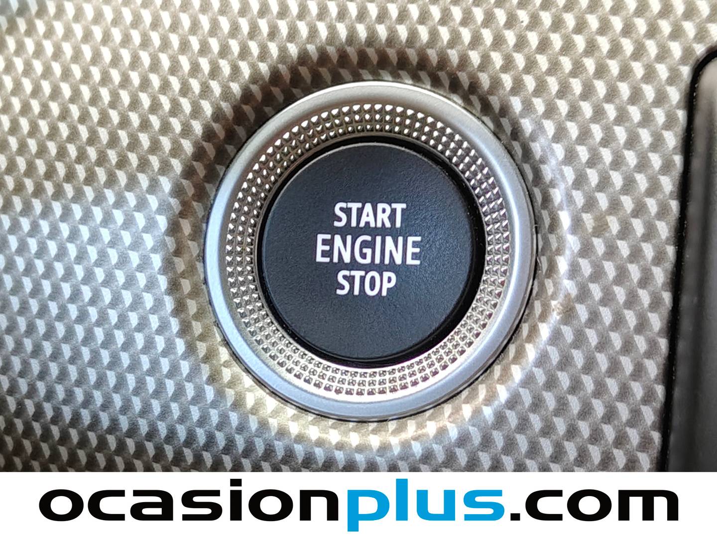 Renault Arkana Renault Arkana Zen TCe (140 CV) EDC Microhíbrido híbrido