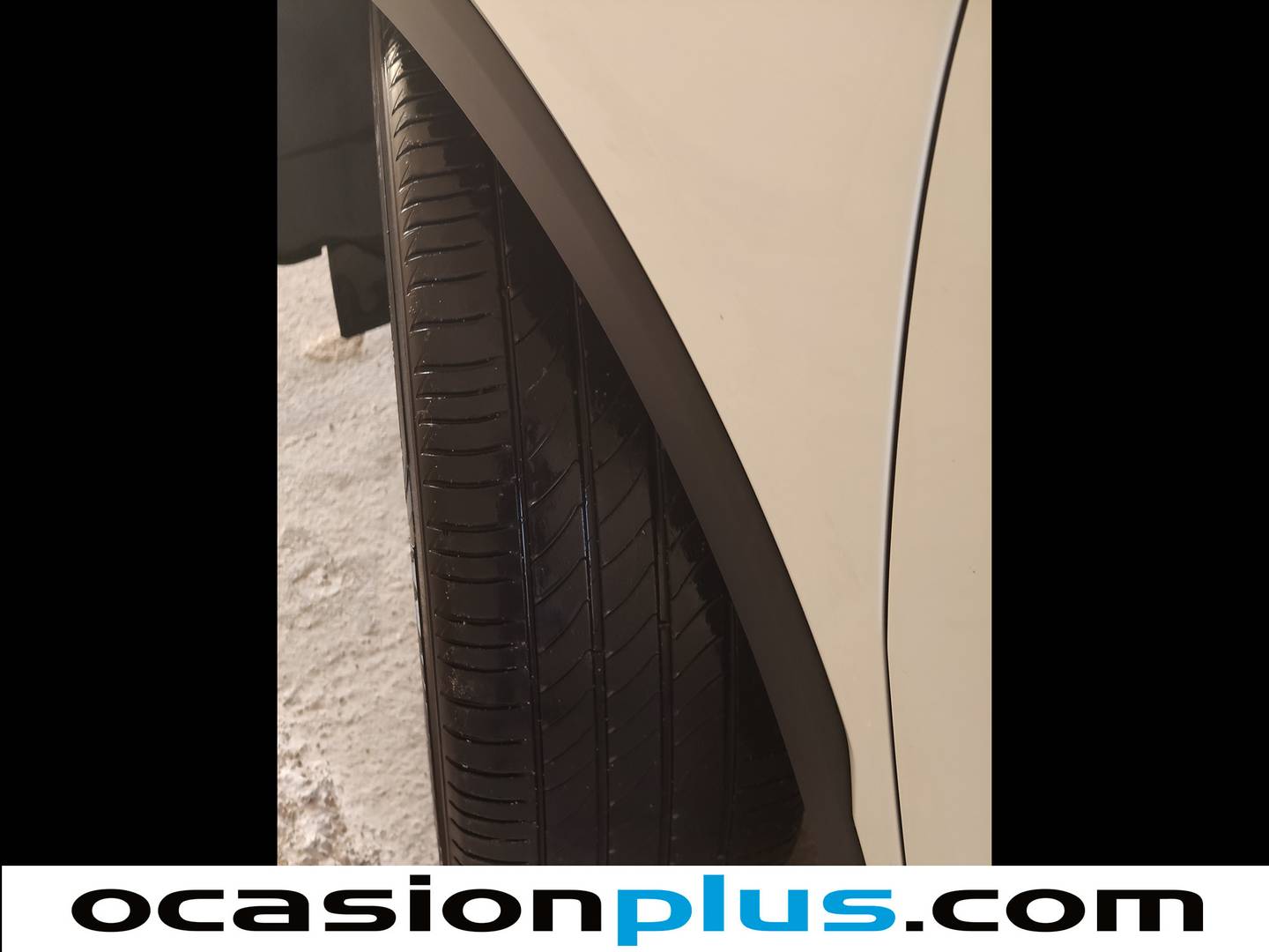 MG eHS MG eHS 1.5 T-GDI PHEV Luxury (258 CV) 258cv