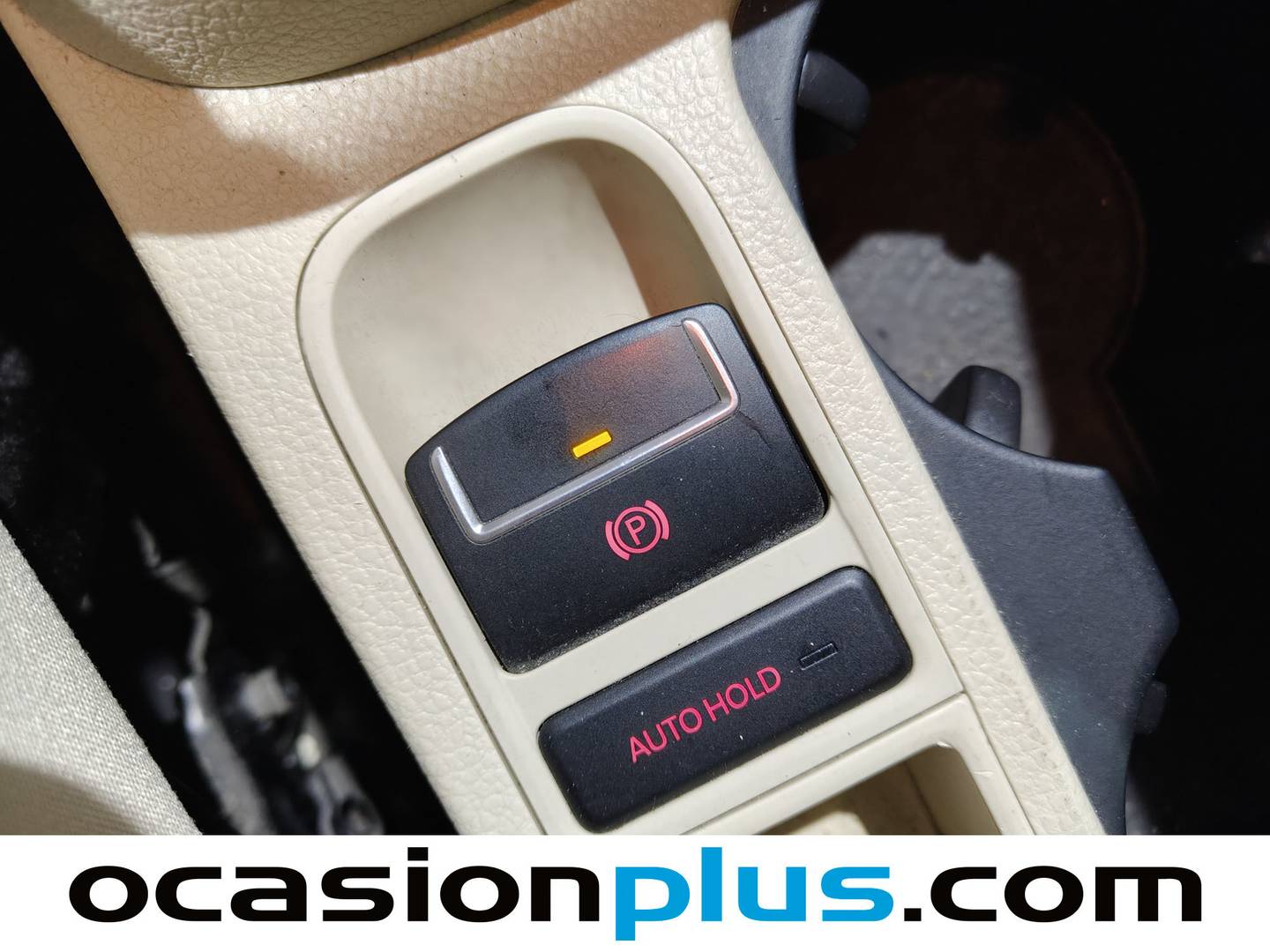 Foto Seat Alhambra SEAT Alhambra 2.0 TSI Style DSG (200 CV) 7 Plazas