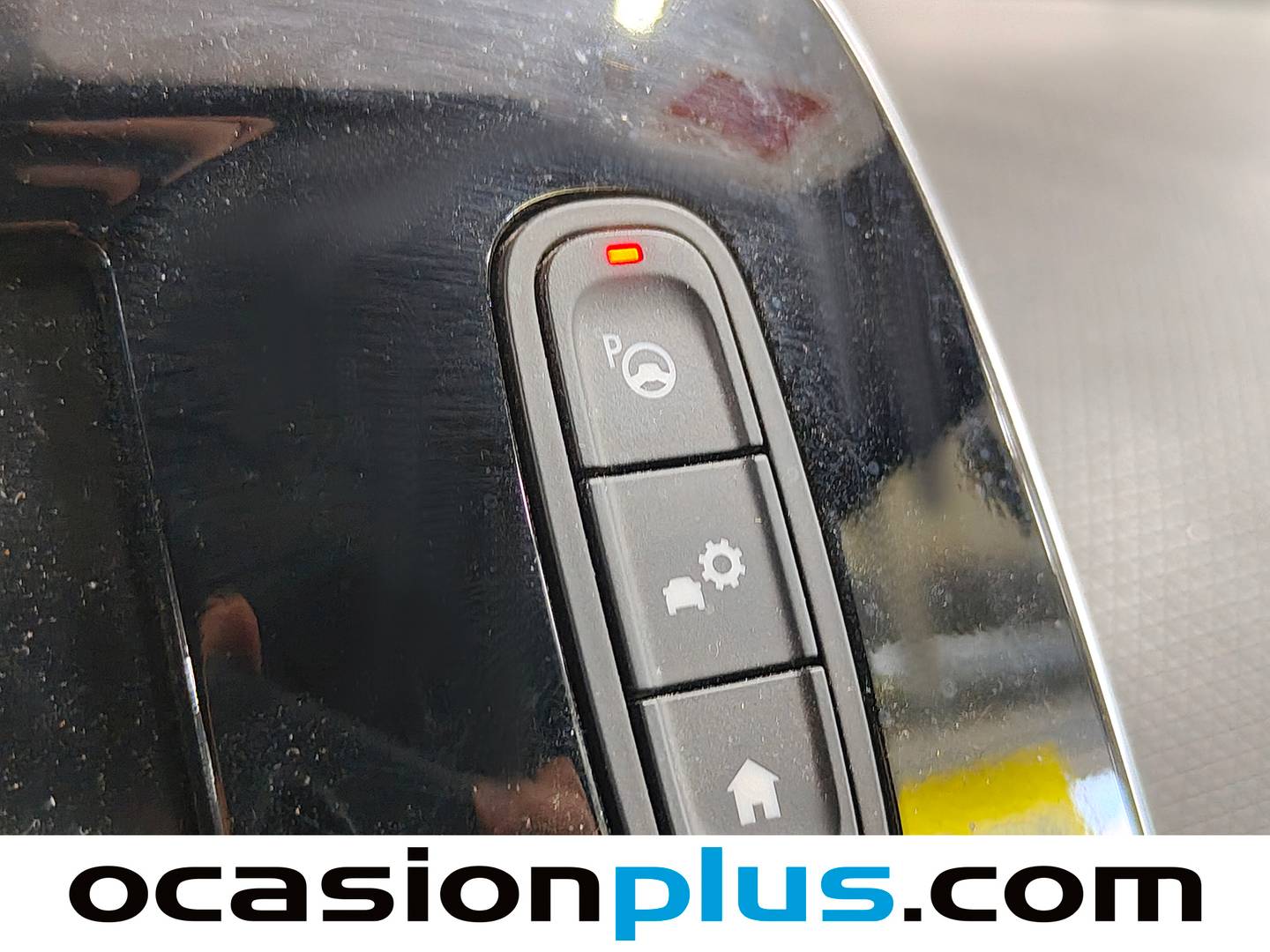 Acabados Renault Clio Renault Clio Zen Energy TCe (90 CV)