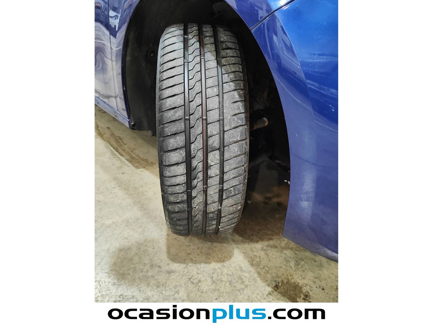 Citroën C-Elysée Citroën C-Elysee PureTech 82 Shine (82 CV) km 0