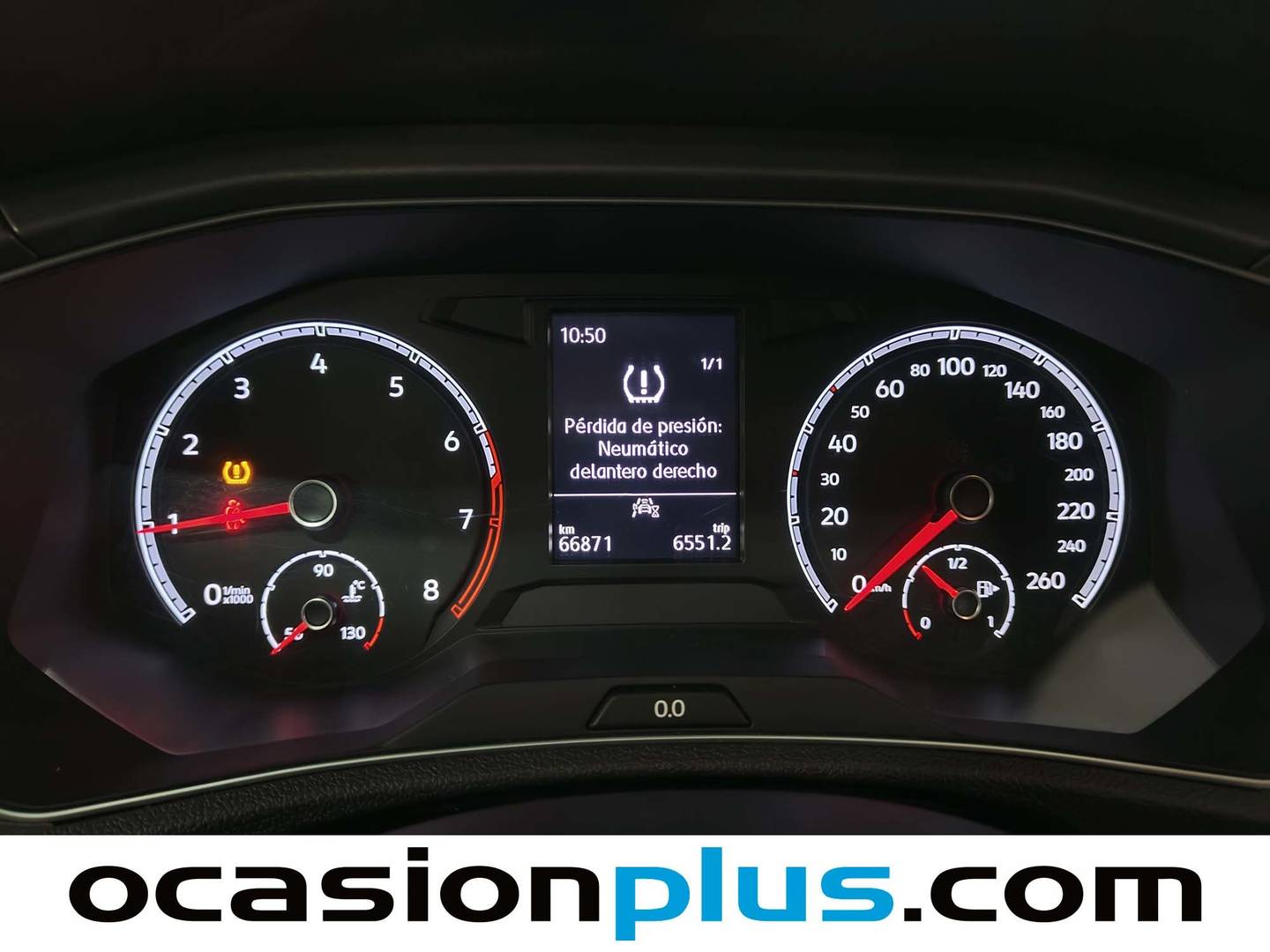 Volkswagen T-Roc Volkswagen T-Roc Advance R-Line 1.0 TSI (110 CV) R-Line 1.0 TSI 81 kW (110 CV) manual