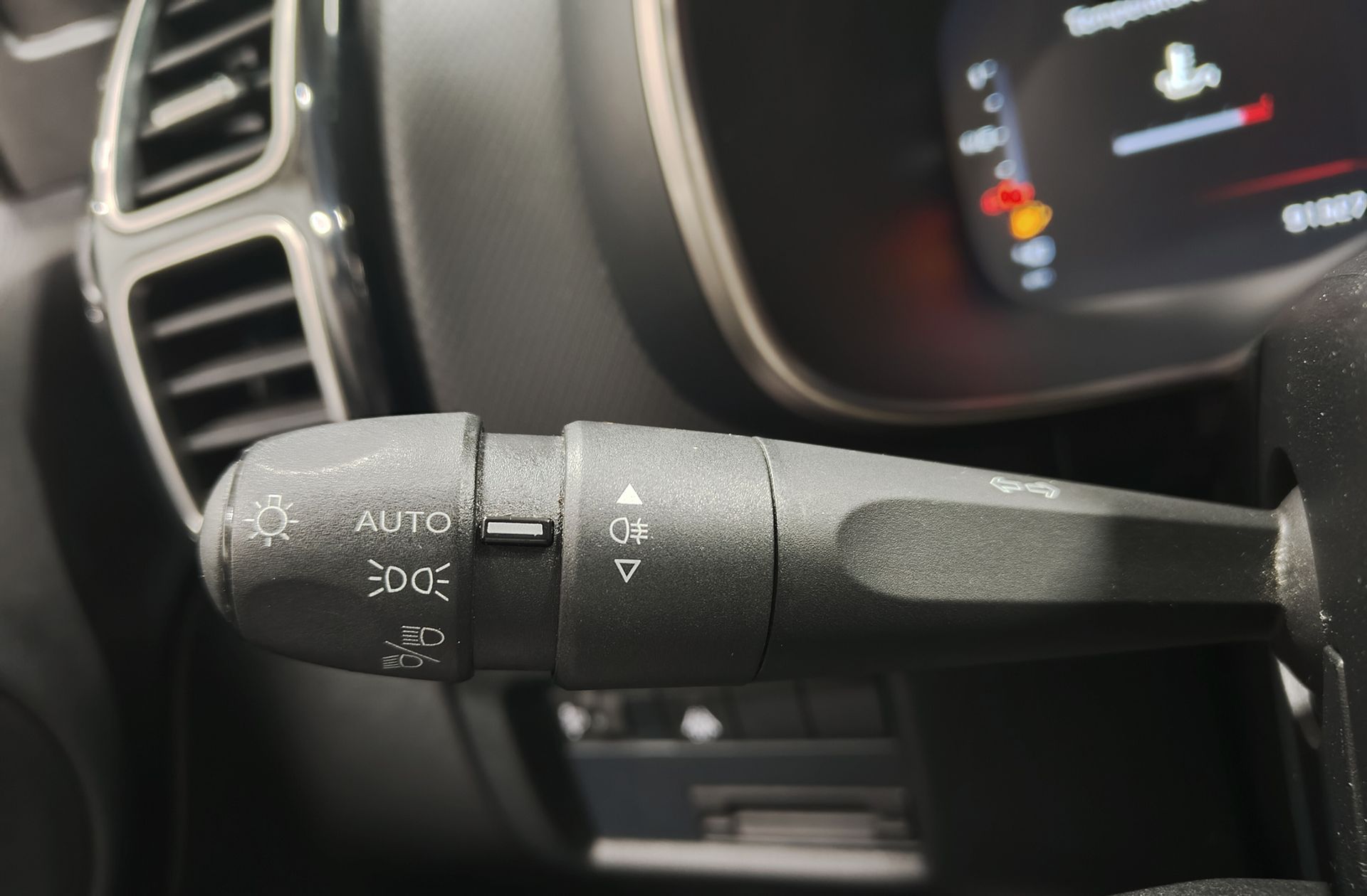 Citroën C5 Aircross PureTech 130 You - foto 23