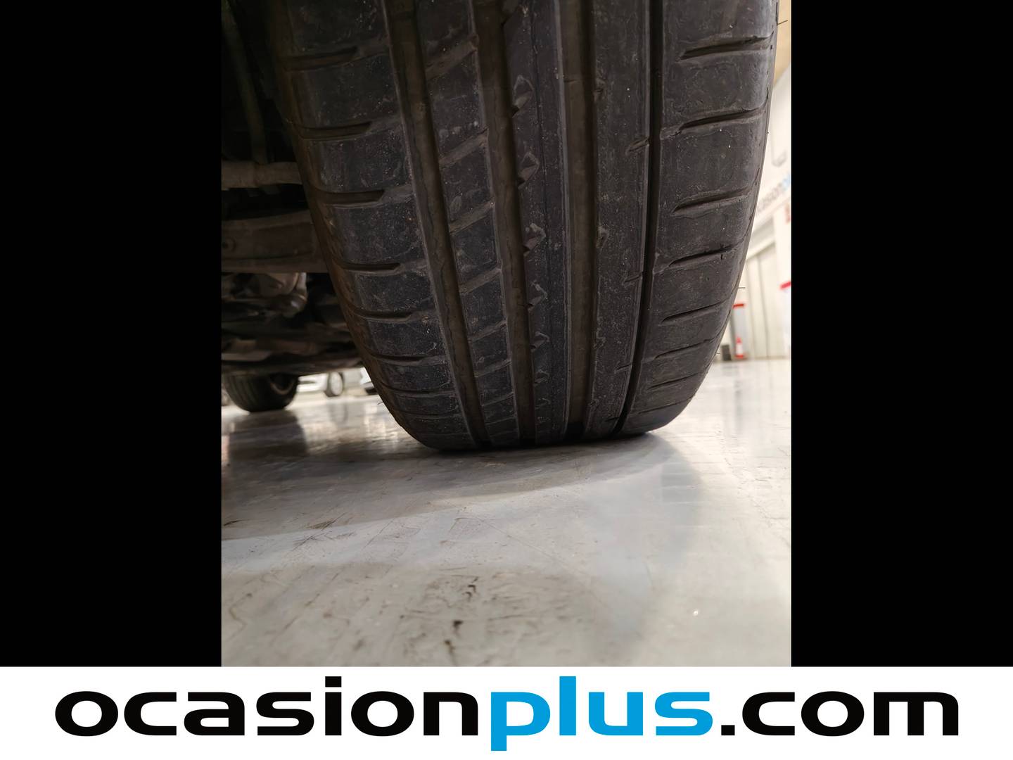 Audi Q7 Audi Q7 design 3.0 TDI ultra quattro (218 CV) tiptronic 7 PLAZAS de segunda mano
