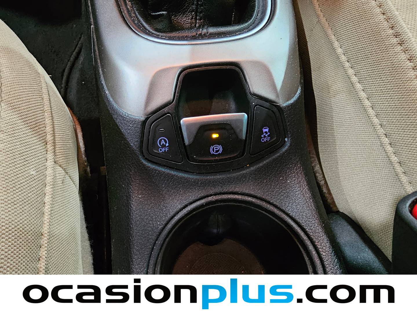 Jeep Compass Jeep Compass 1.6 Multijet Longitude 4x2 (120 CV) al mejor precio