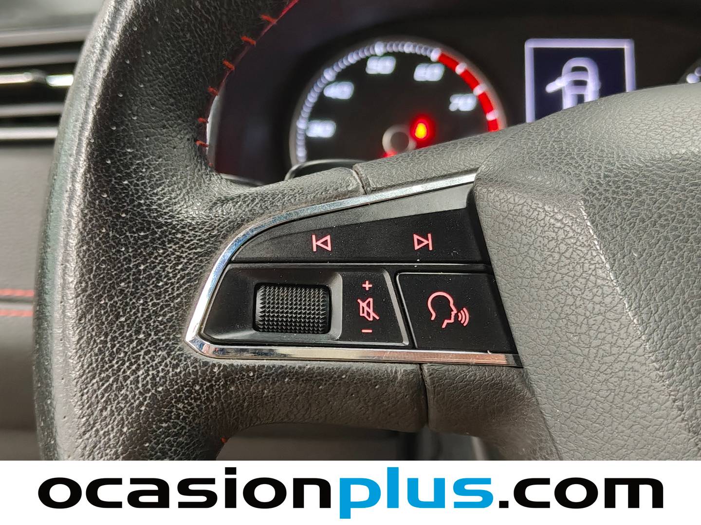 Seat Arona Seat Arona 1.0 TSI S&S Ecomotive FR DSG (115 CV) km 0