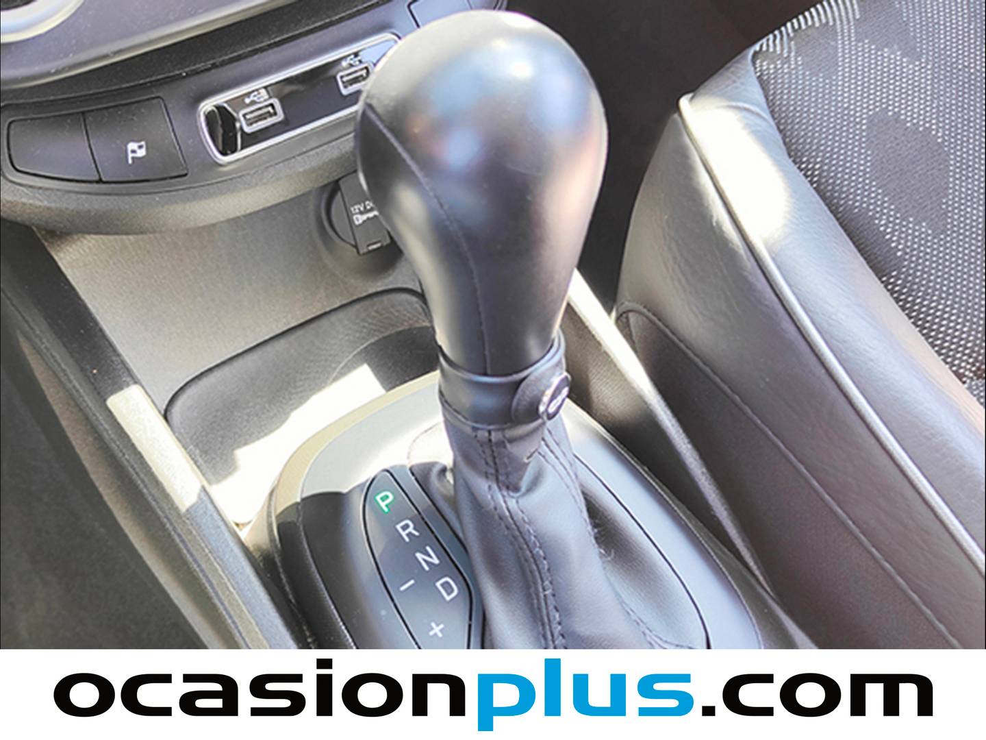 Fiat 500X Fiat 500X 1.3 Firefly S&S Cross T4 DCT (150 CV) de segunda mano