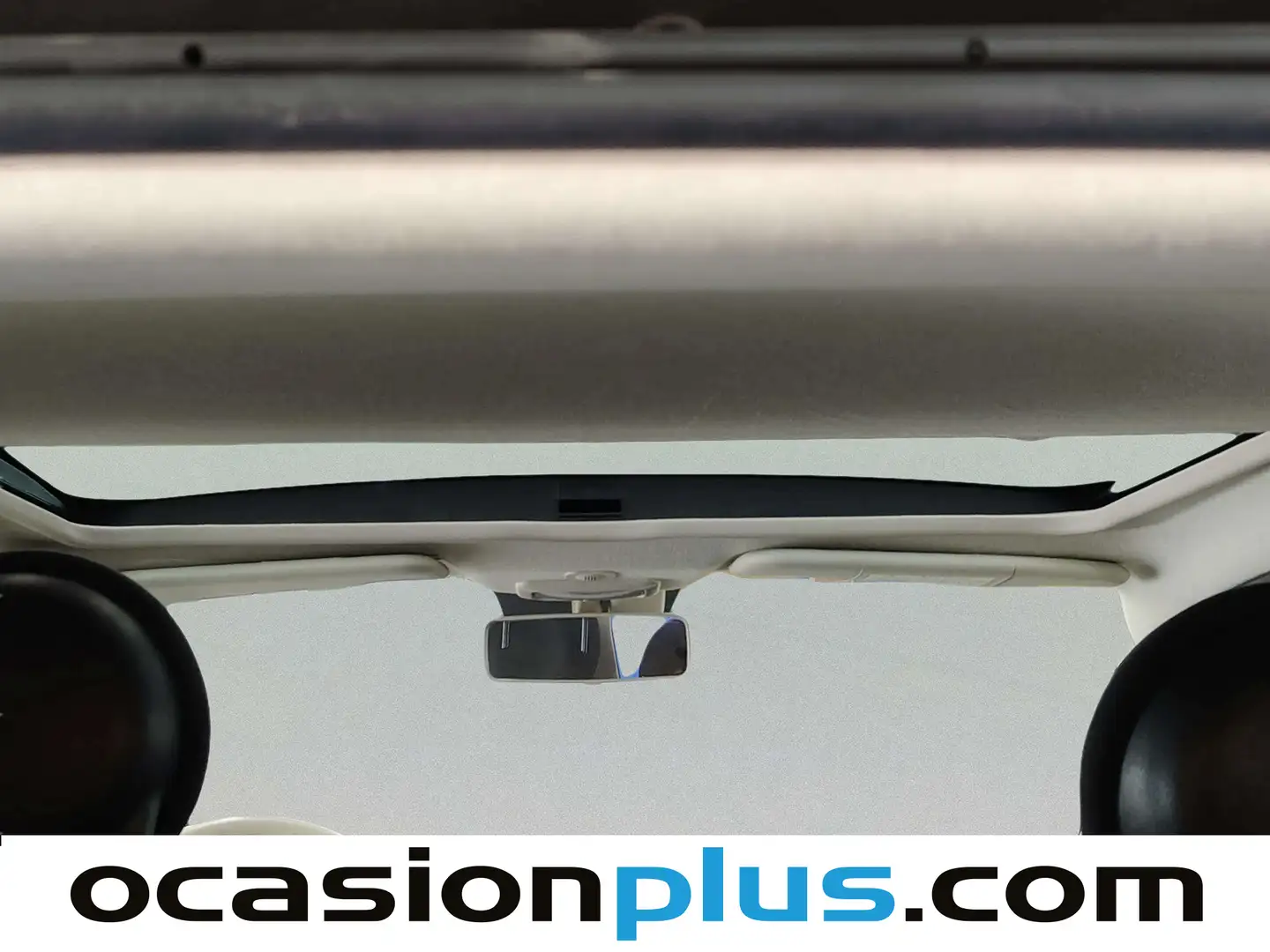 Foto Fiat 500 Fiat 500 1.0 Hybrid Dolcevita (70 CV)