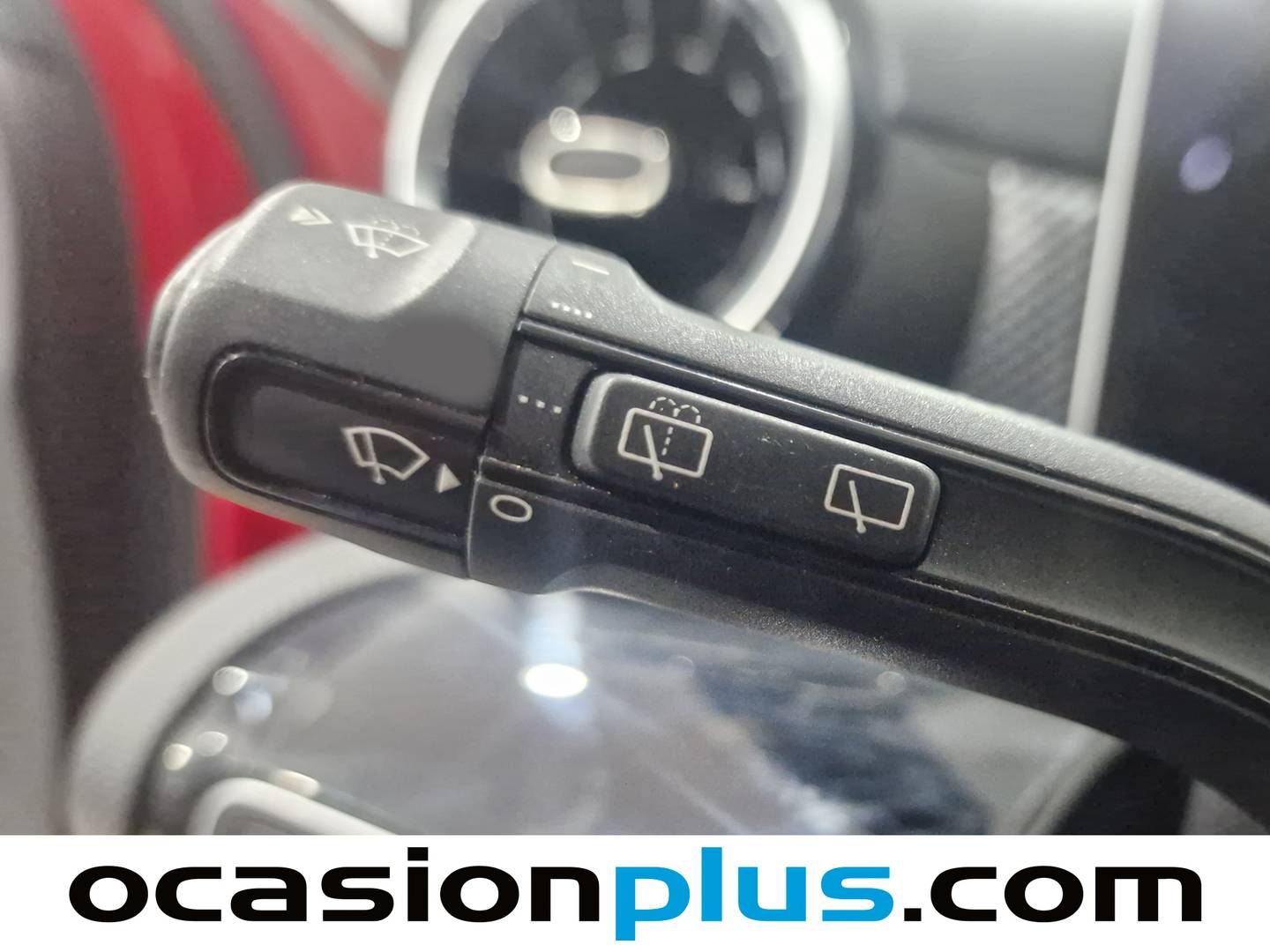 Foto Mercedes Clase A Mercedes-Benz Clase A 200 d (150 CV)