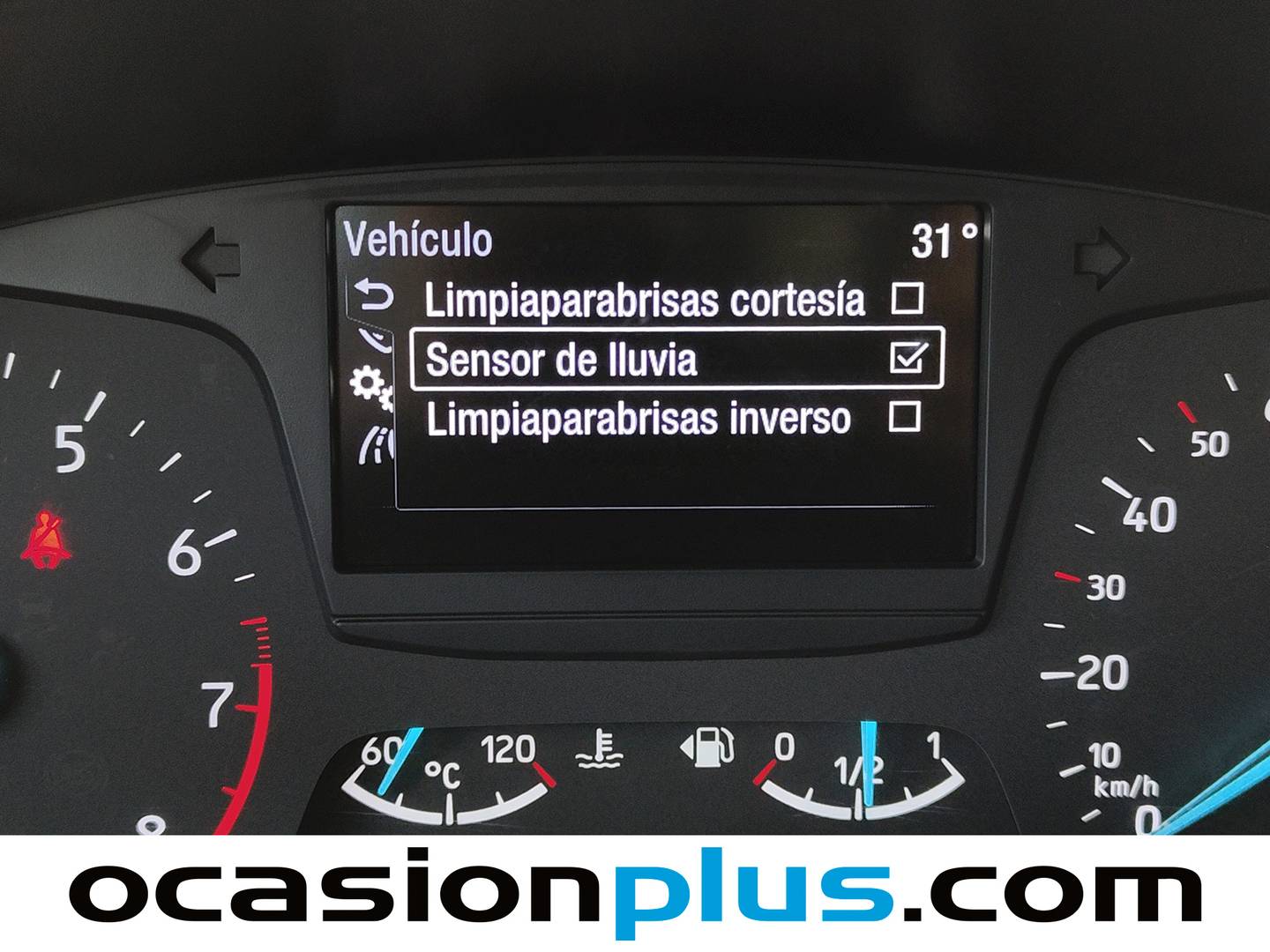 Ford Fiesta Ford Fiesta 1.1 Ti-VCT Trend+ (85 CV) km 0