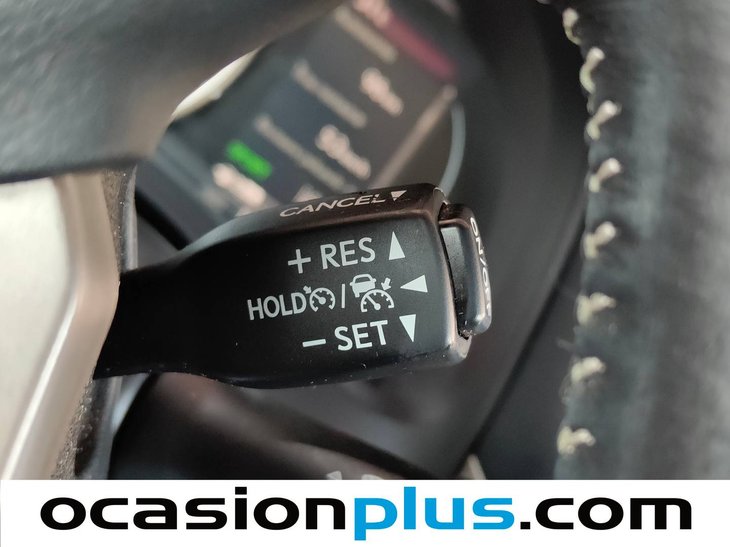 Paquetes del Lexus CT Lexus CT 200h Executive (136 CV)