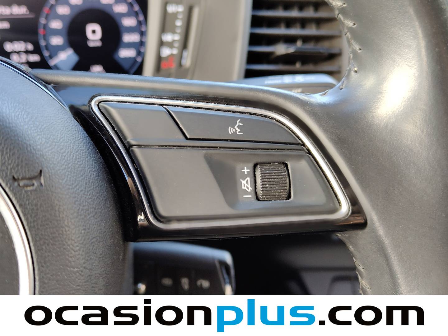 Audi A1 Audi A1 Sportback Advanced 25 TFSI (95 CV) barato