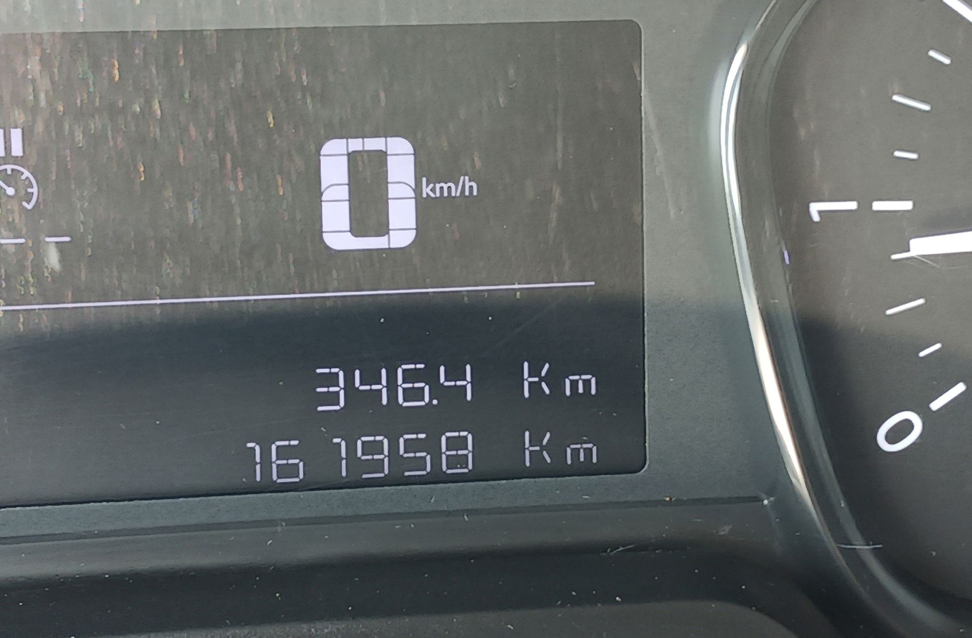 Peugeot Traveller BlueHDi 115 Business Standard - foto 8