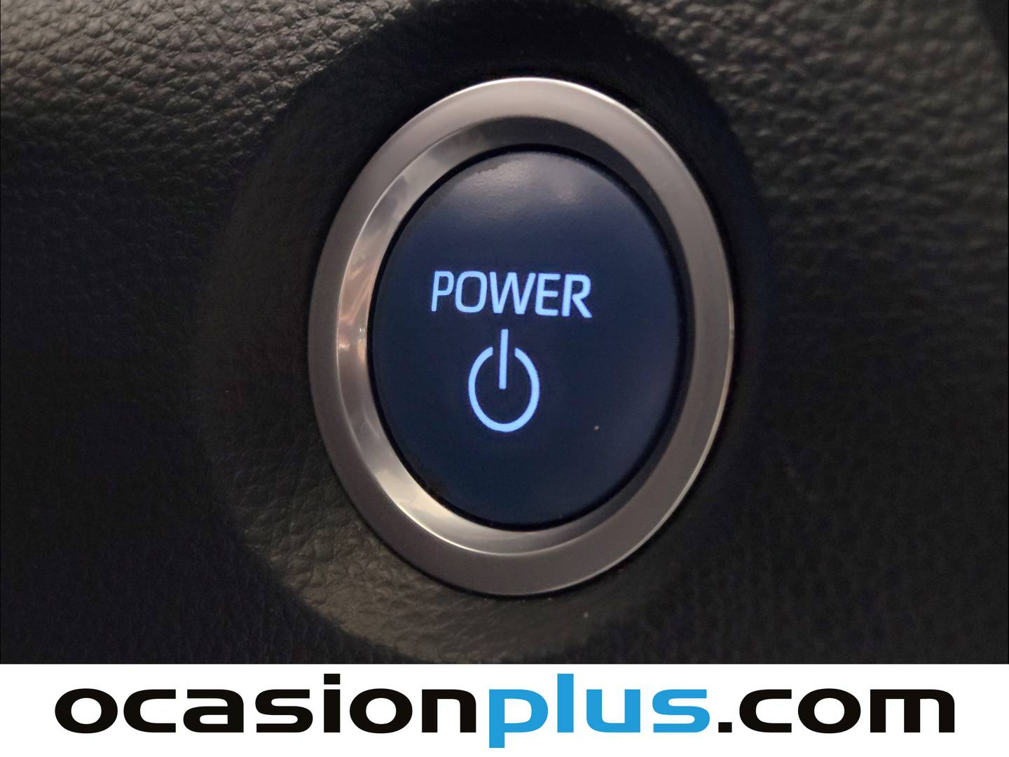 Toyota Corolla Toyota Corolla Touring Sports 180H Feel! E-CVT (180 CV) 180cv