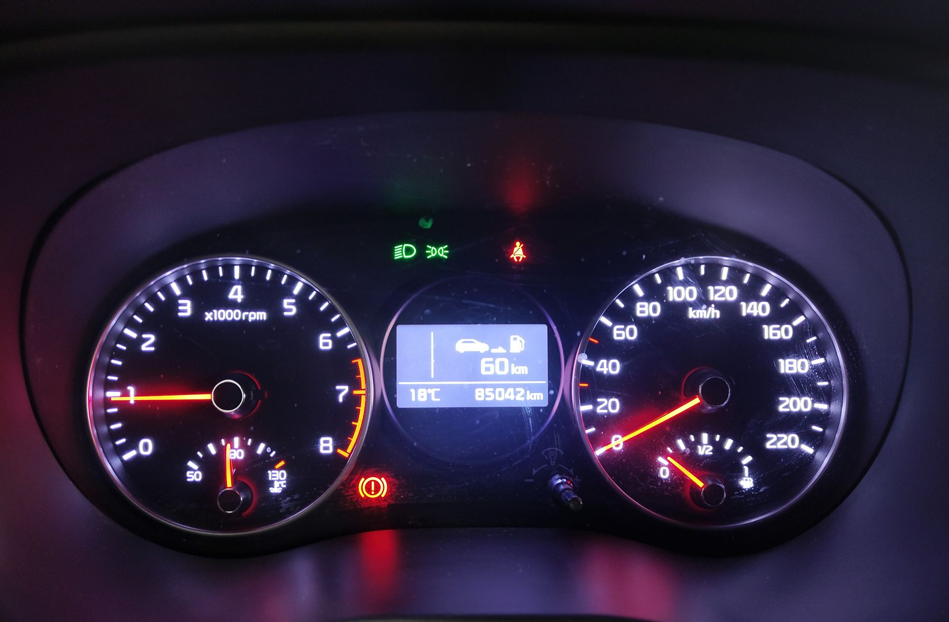 Kia Picanto 1.0 T-GDi GT Line - foto 22