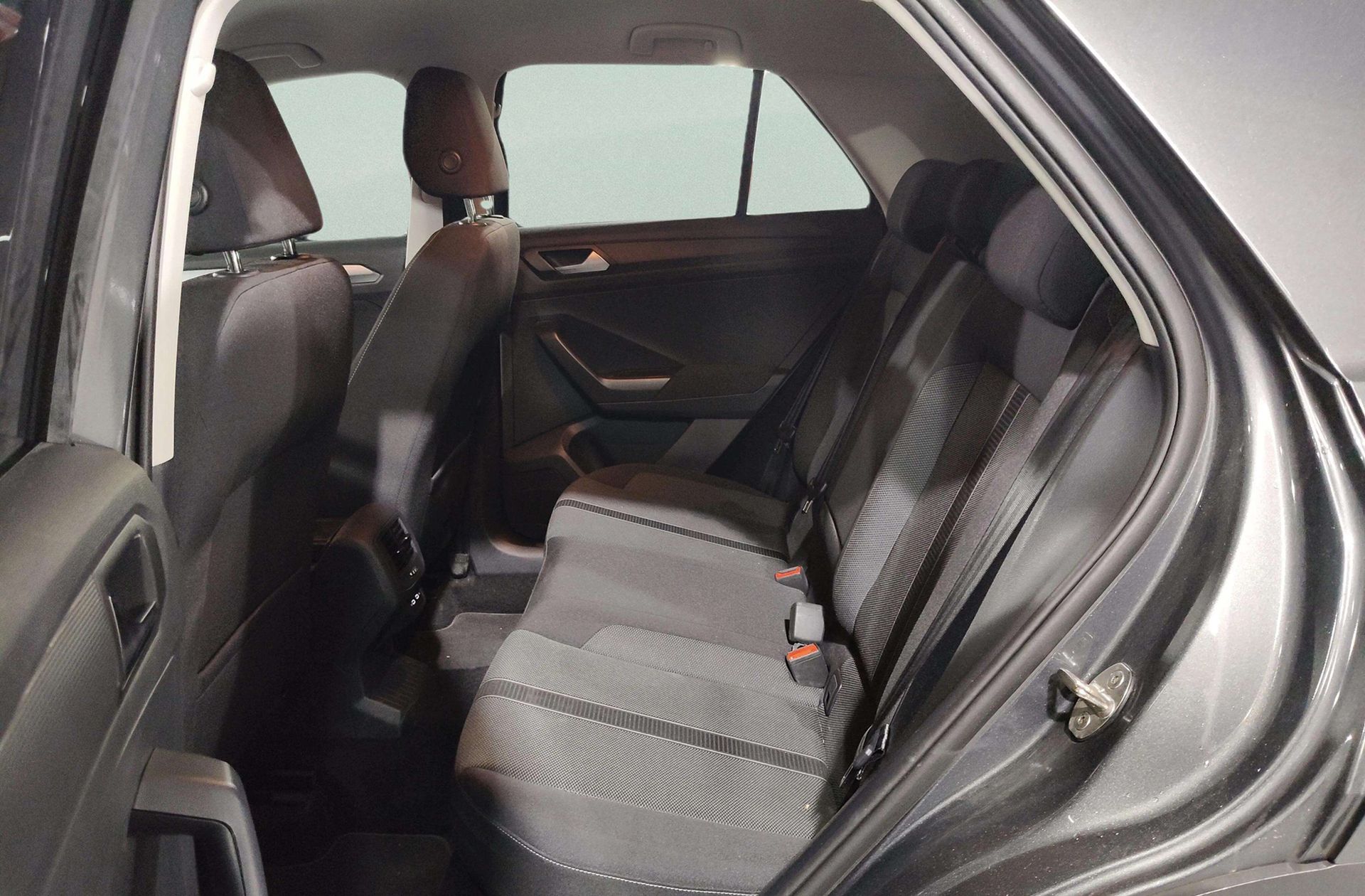Volkswagen T-Roc Life 1.0 TSI - foto 13