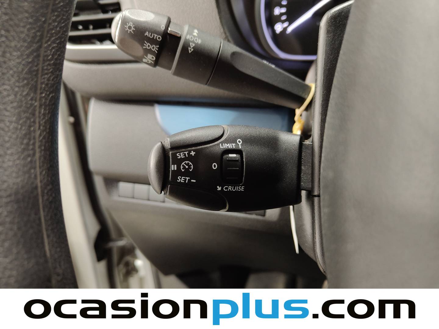 Peugeot Traveller Peugeot Traveller BlueHDi 150 Active Standard (150 CV) 2019