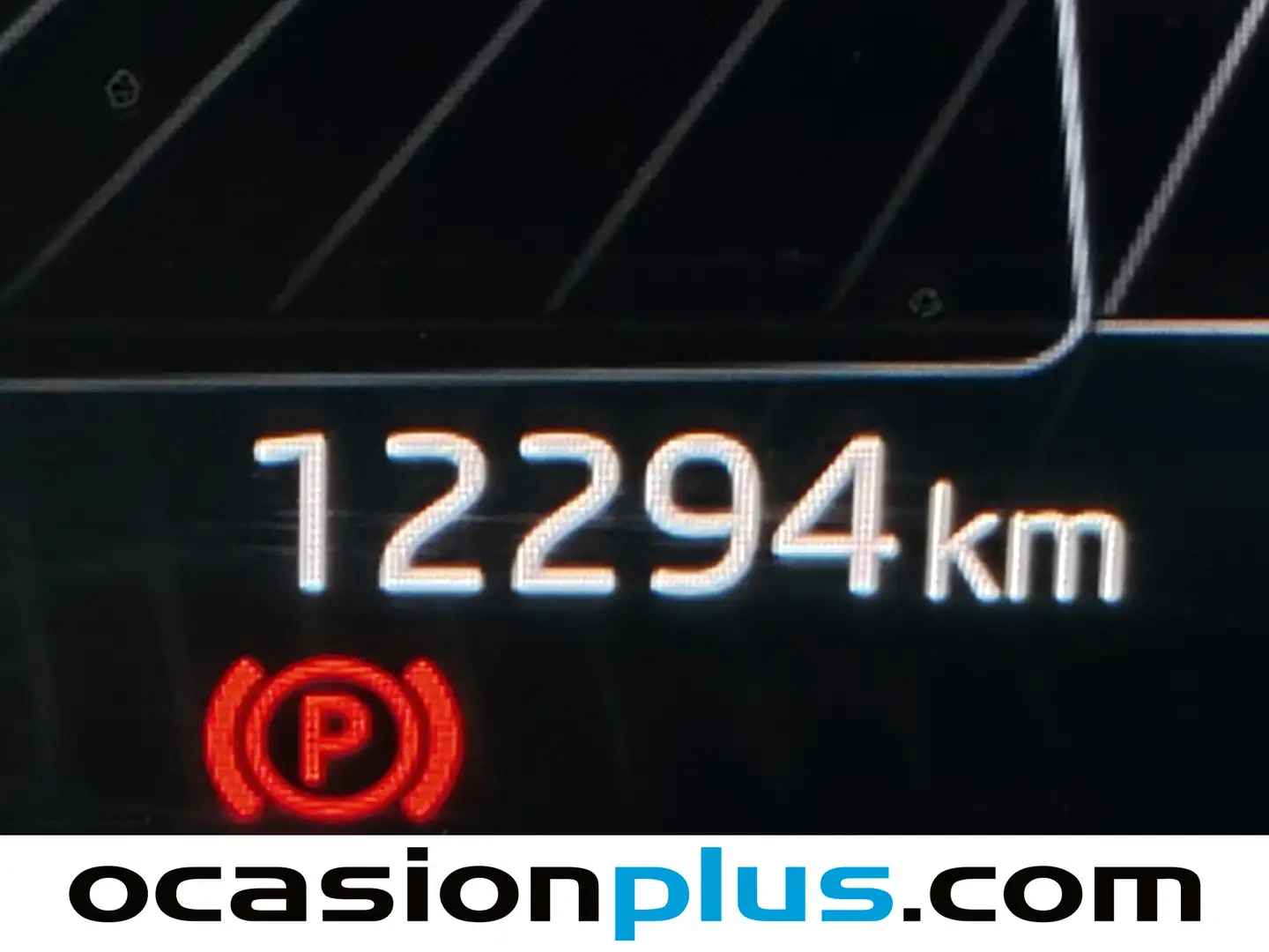 Foto Skoda Fabia Skoda Fabia 1.0 TSI Selection (95 CV)