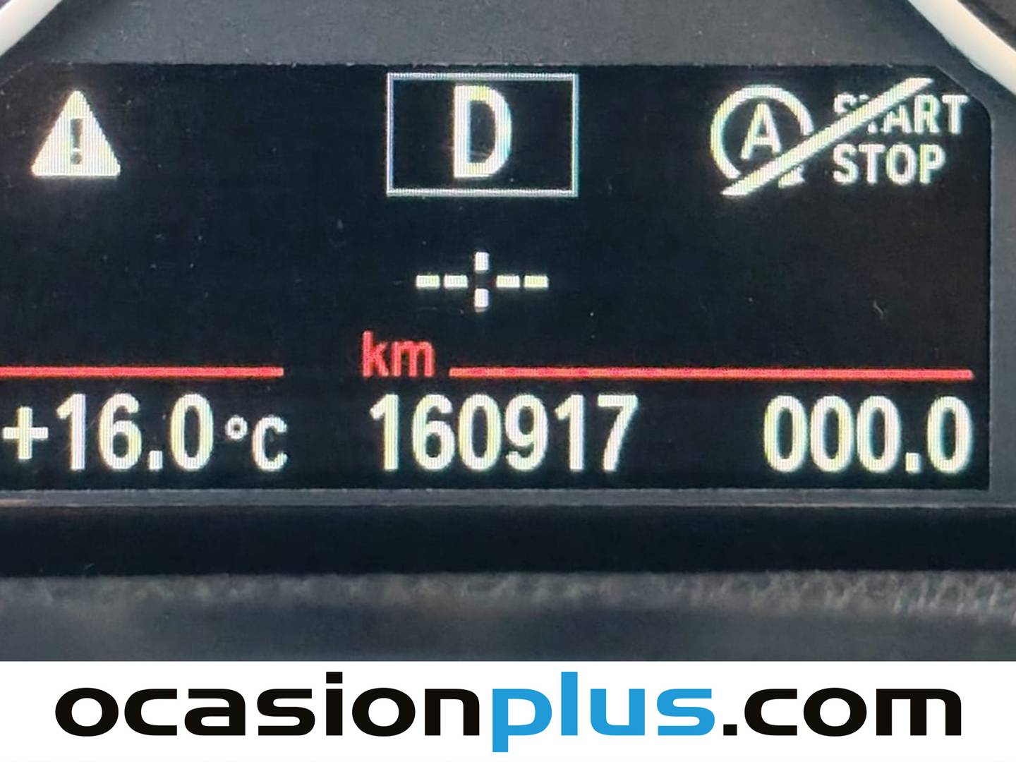 BMW Serie 2 Active Tourer BMW Serie 2 218d Active Tourer (150 CV) 150cv