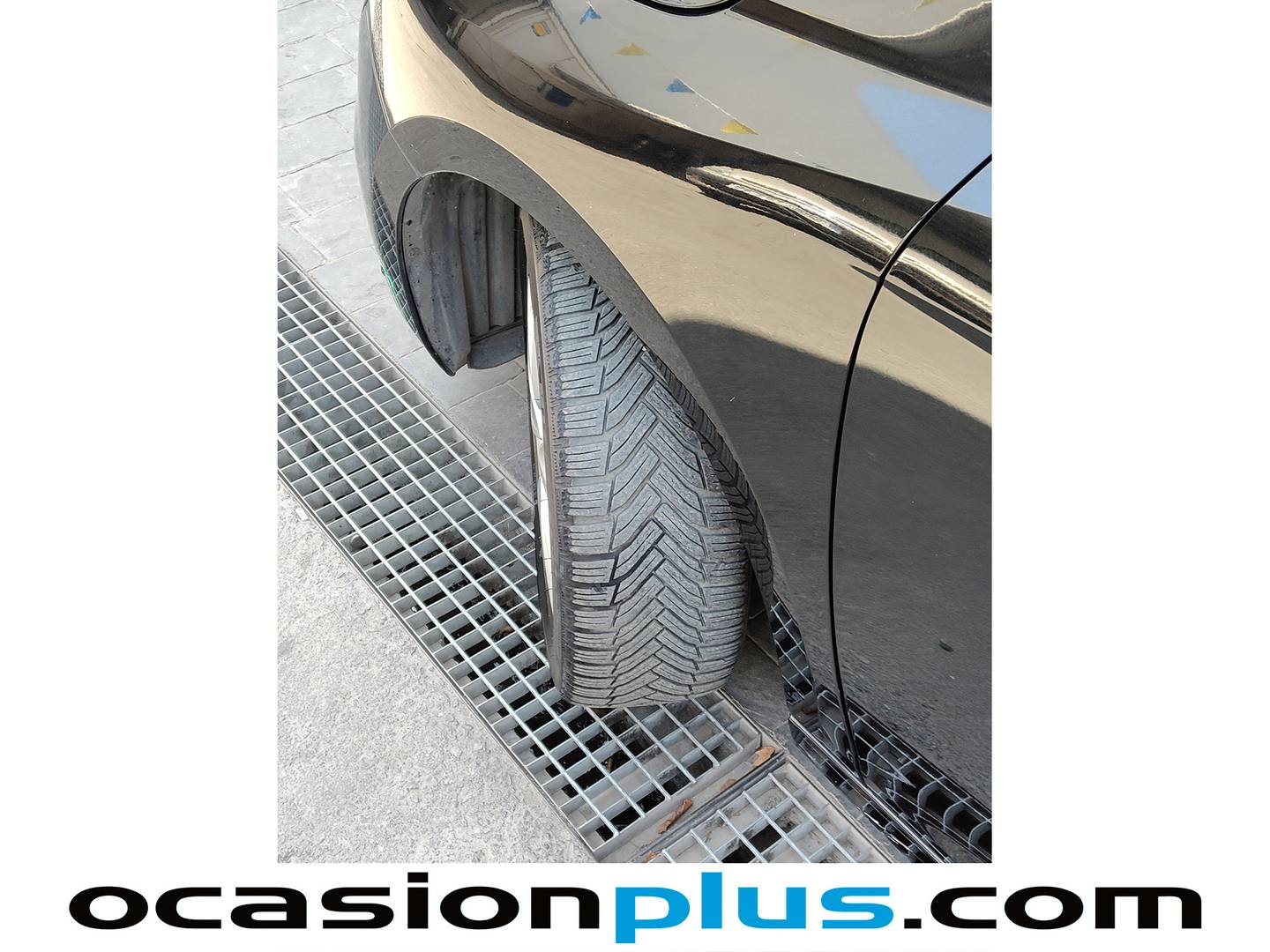 Opel Corsa Opel Corsa 1.2 XEL Edition (75 CV) de ocasión