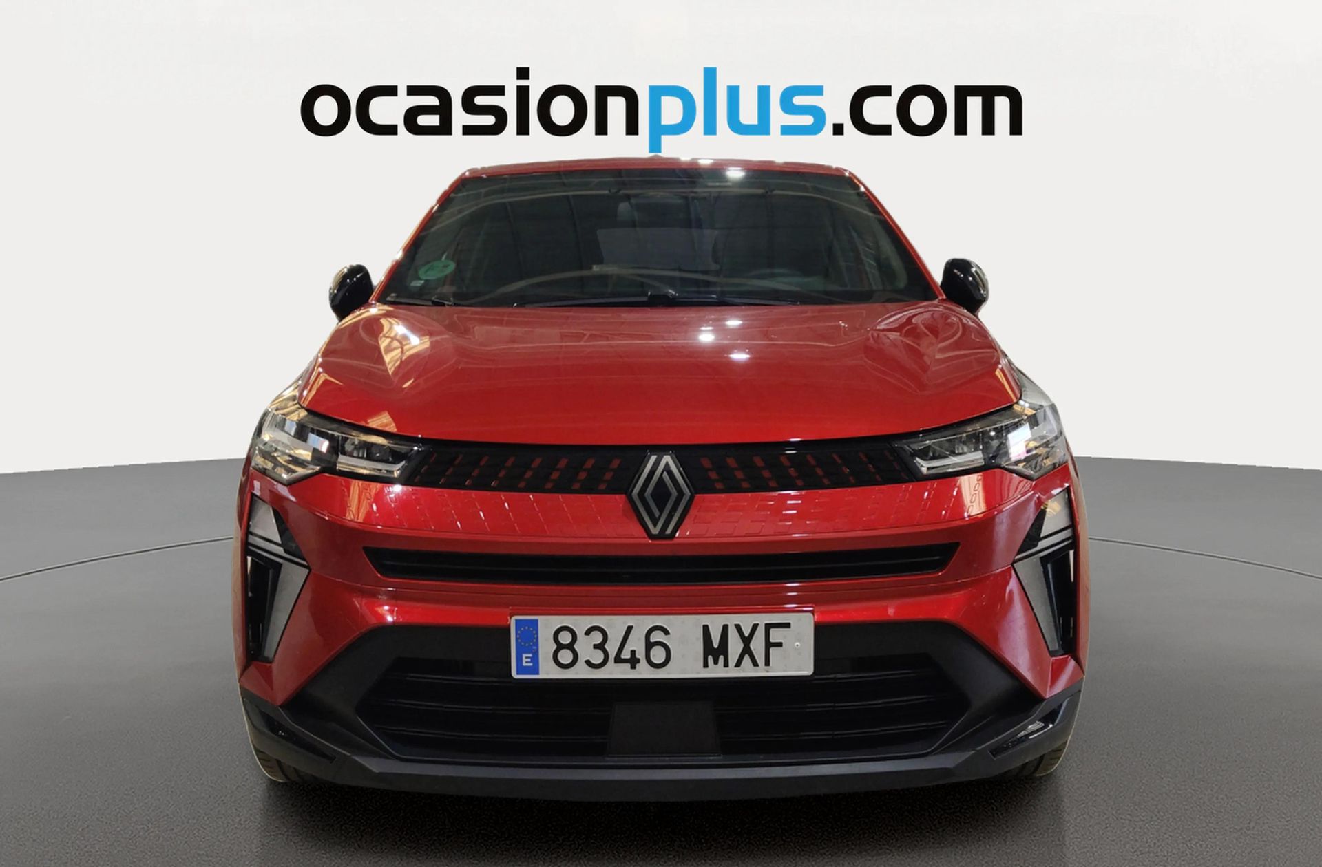 Renault Captur Techno TCe - foto 13