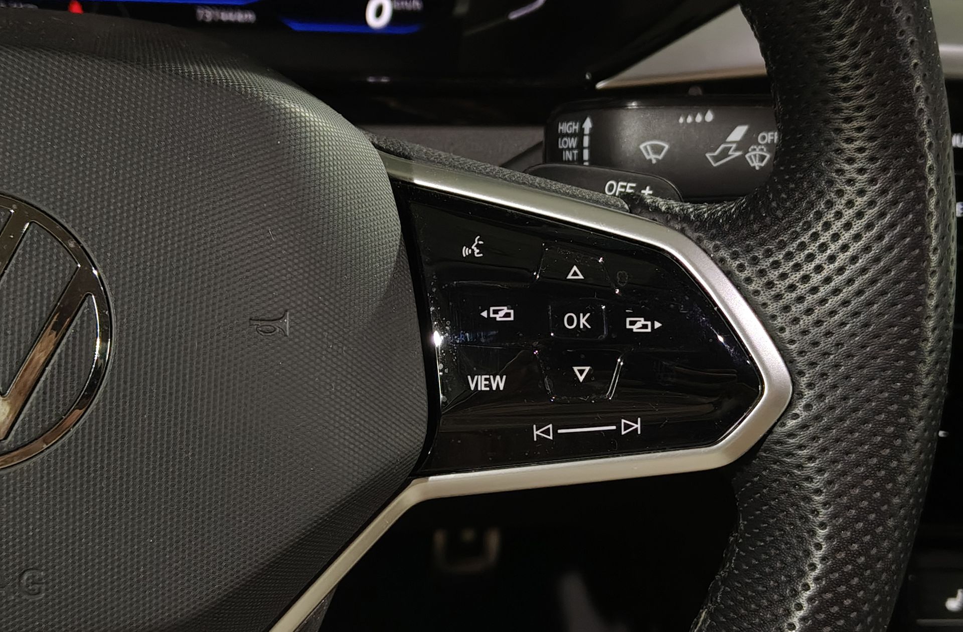 Volkswagen Arteon Elegance eHybrid 1.4 TSI DSG - foto 27