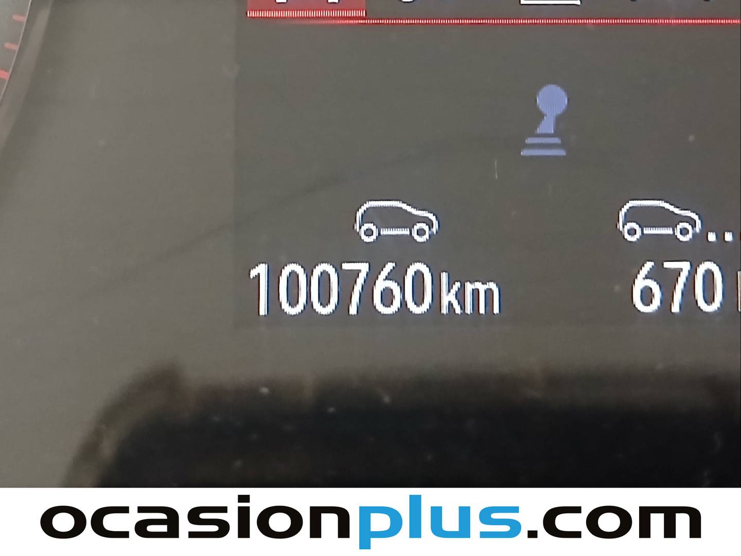 Foto Nissan Townstar Nissan Townstar 1.3G L1 Tekna (130 CV)