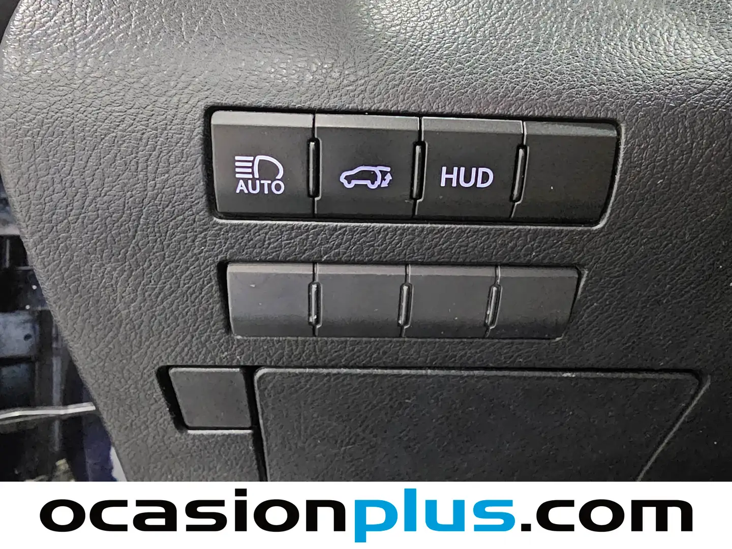 Foto Lexus RX Lexus RX 450h Executive (313 CV)