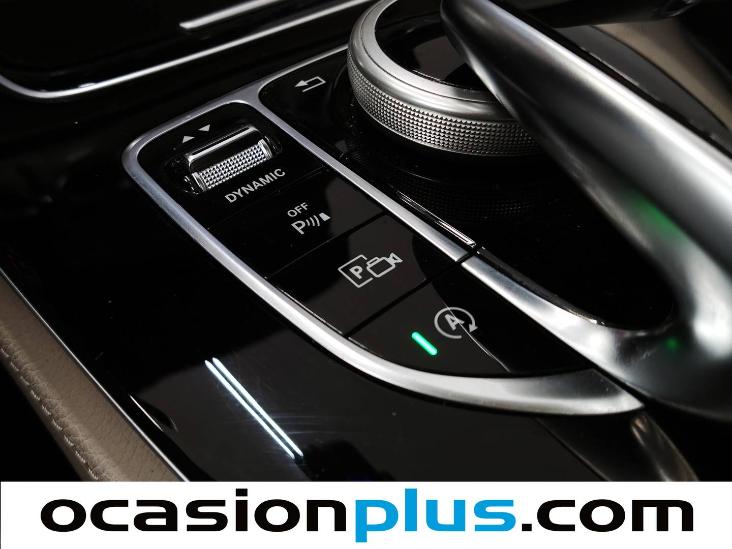 Mercedes Clase E Mercedes-Benz Clase E E 200 (184 CV) 184cv