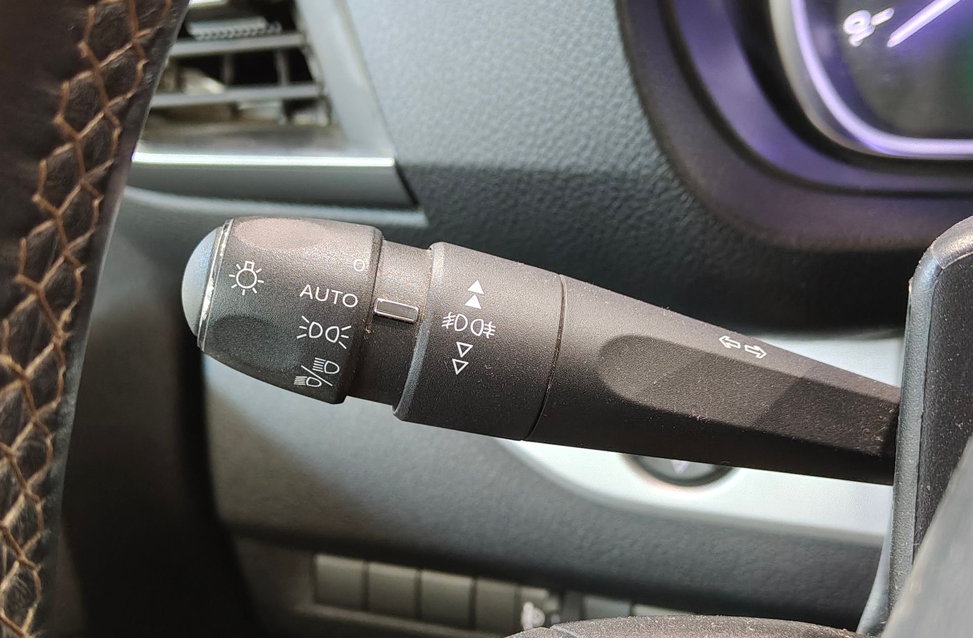 Peugeot Traveller BlueHDi 150 Allure Standard 9 plazas - foto 33