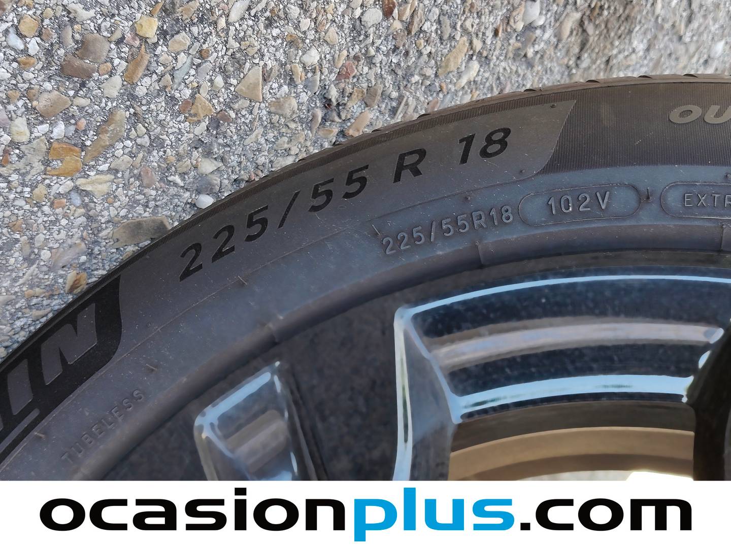 Opel Grandland Opel Grandland 1.5D DTH GS Auto (130 CV) automático