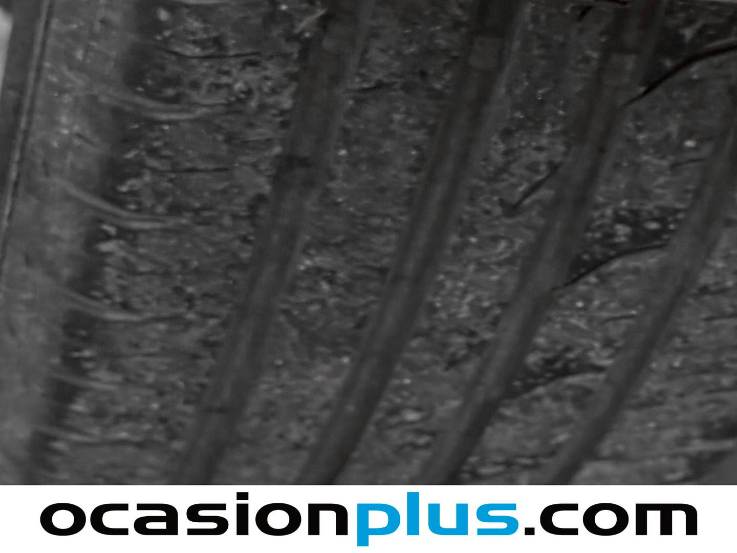 Foto Toyota Auris Toyota Auris 130 Active (132 CV)