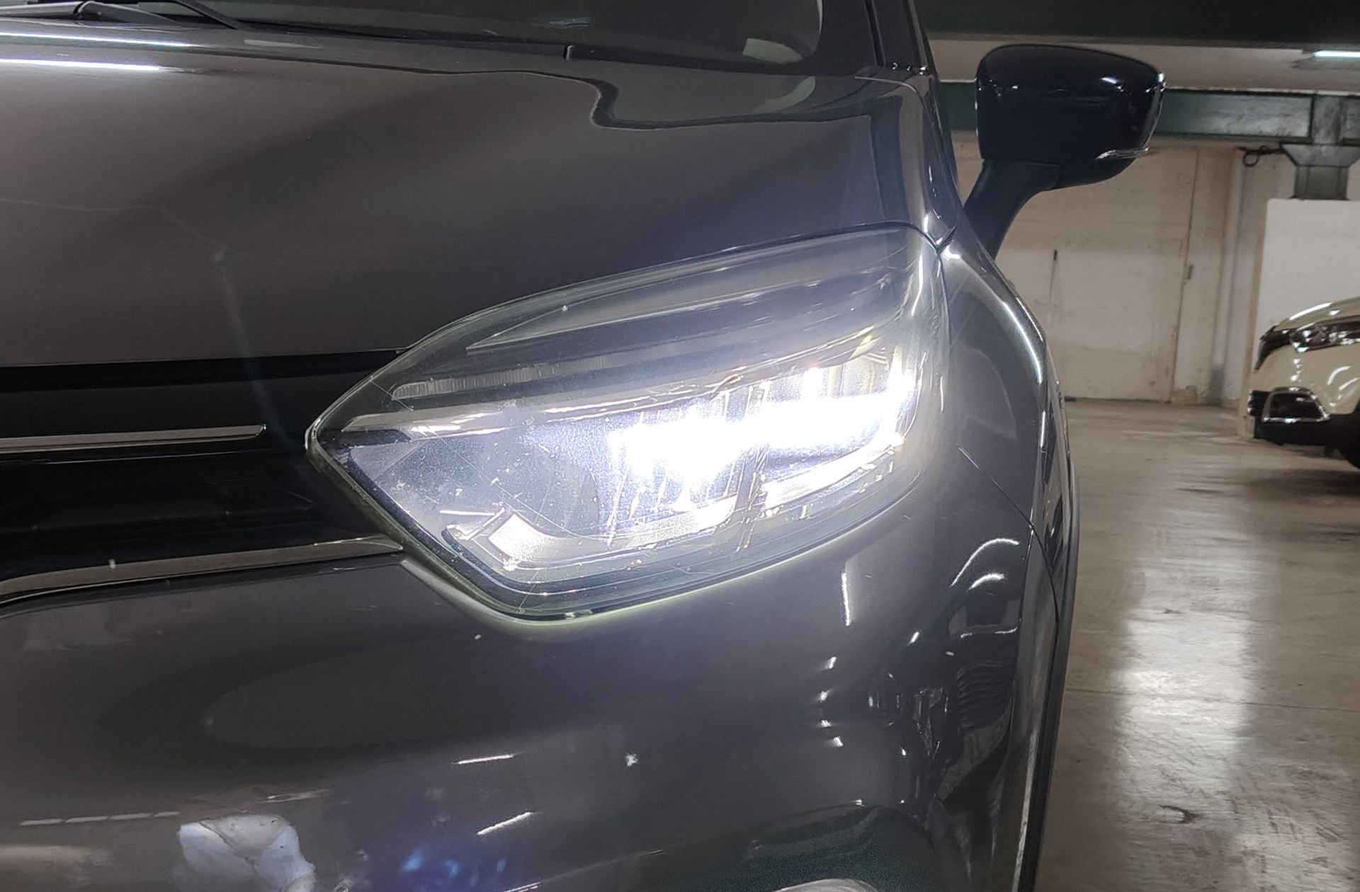 Renault Captur Zen Energy TCe - foto 14