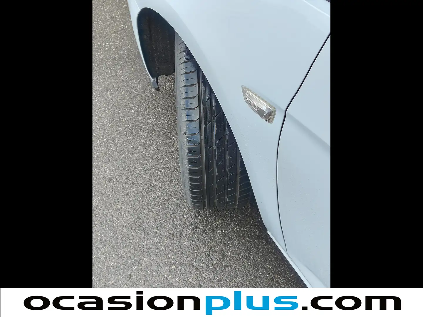 Foto Opel Astra Opel Astra 1.6 CDTI Sports Tourer S/S Business + (136 CV)